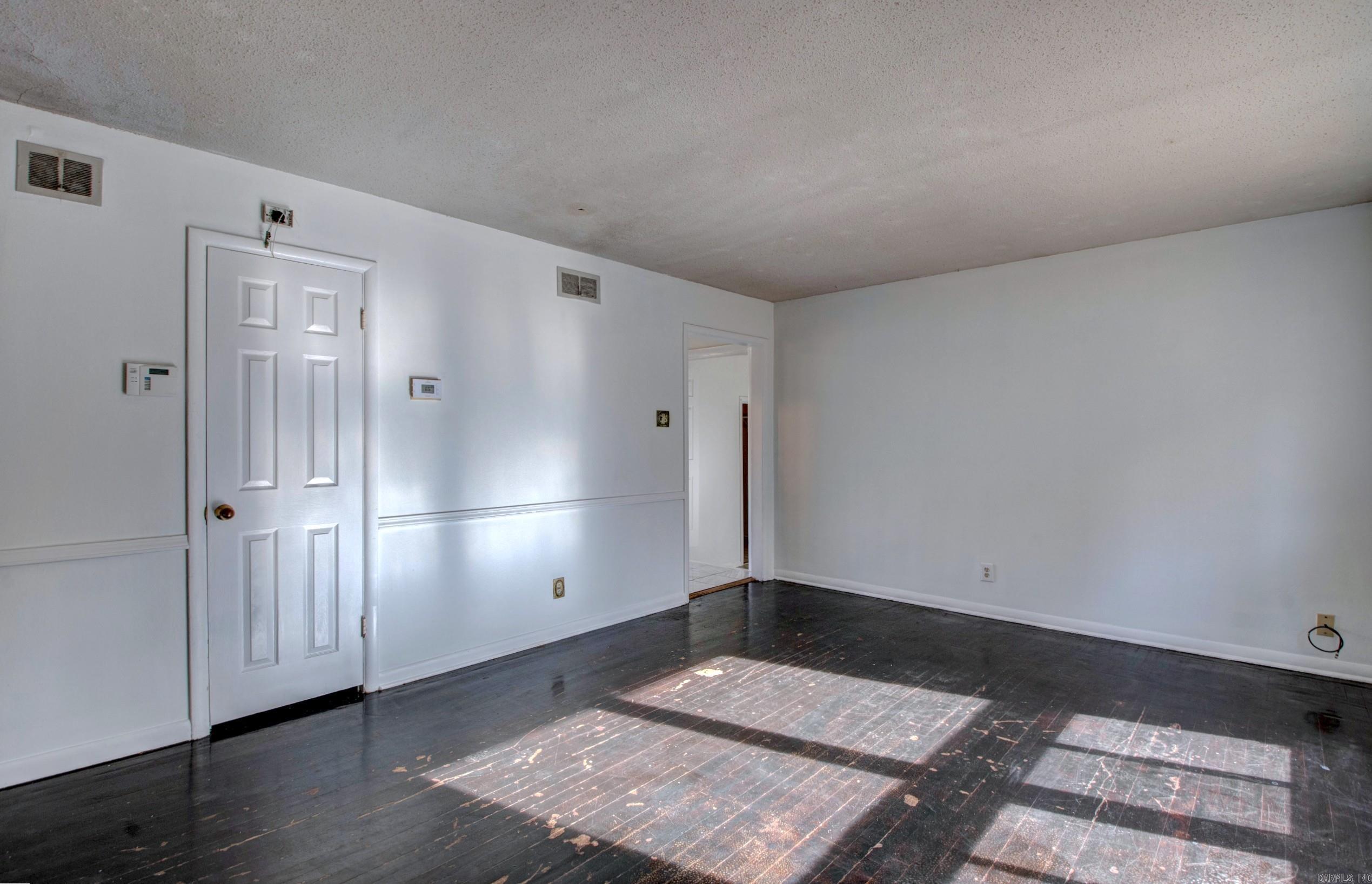 20 S Wakefield  Little Rock, AR