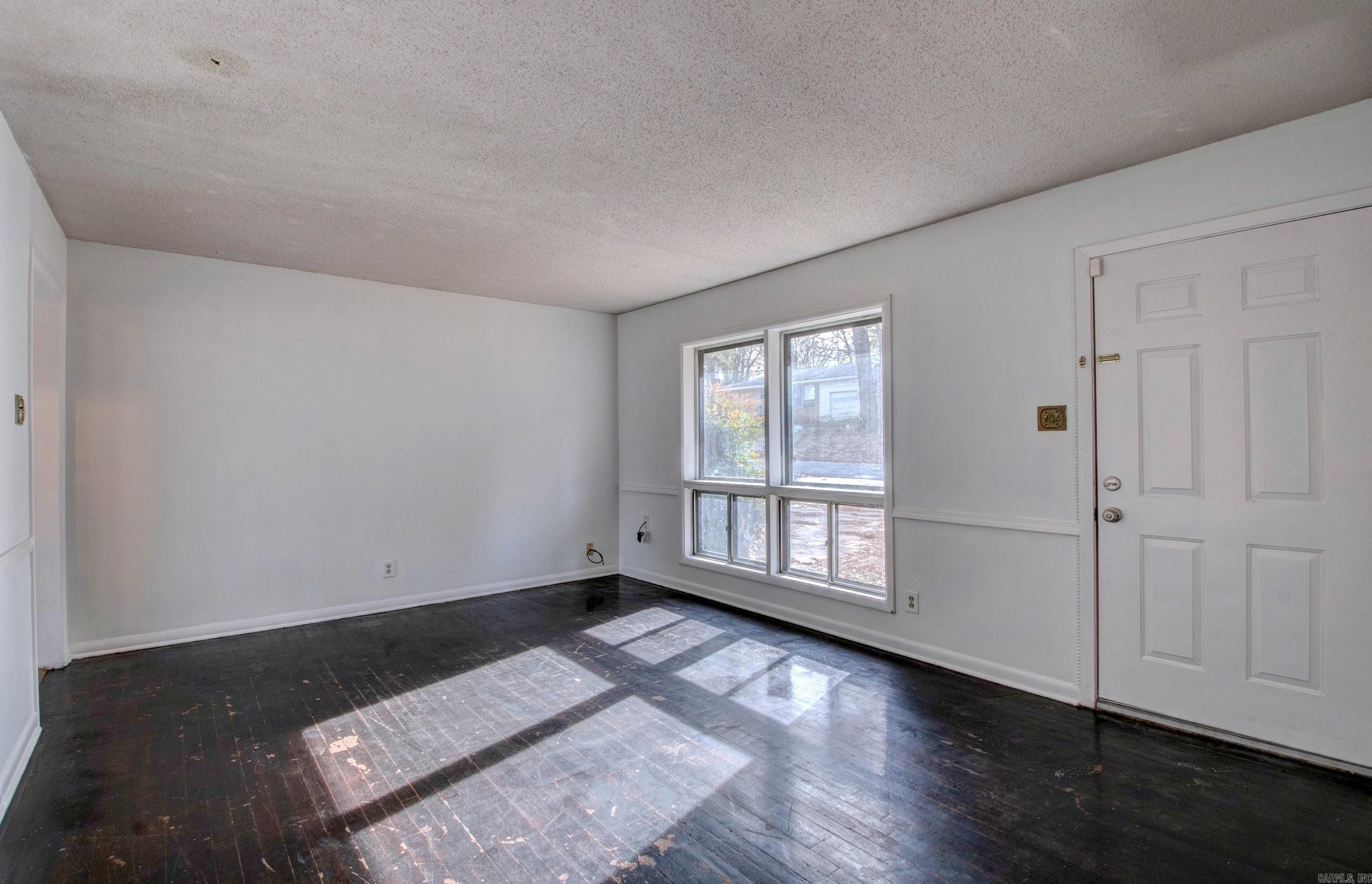 20 S Wakefield  Little Rock, AR