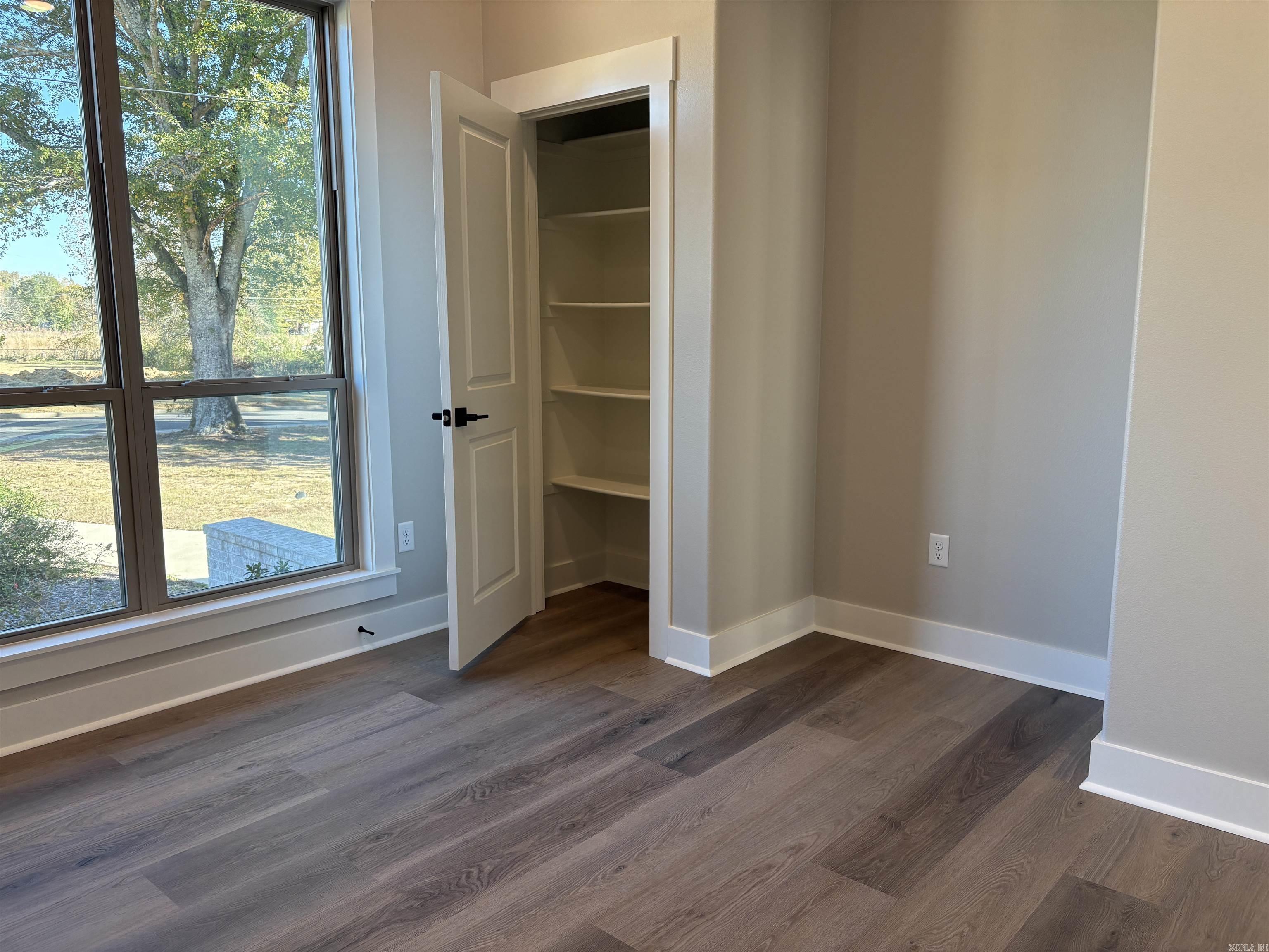 36 Church Circle Greenbrier, AR 72058