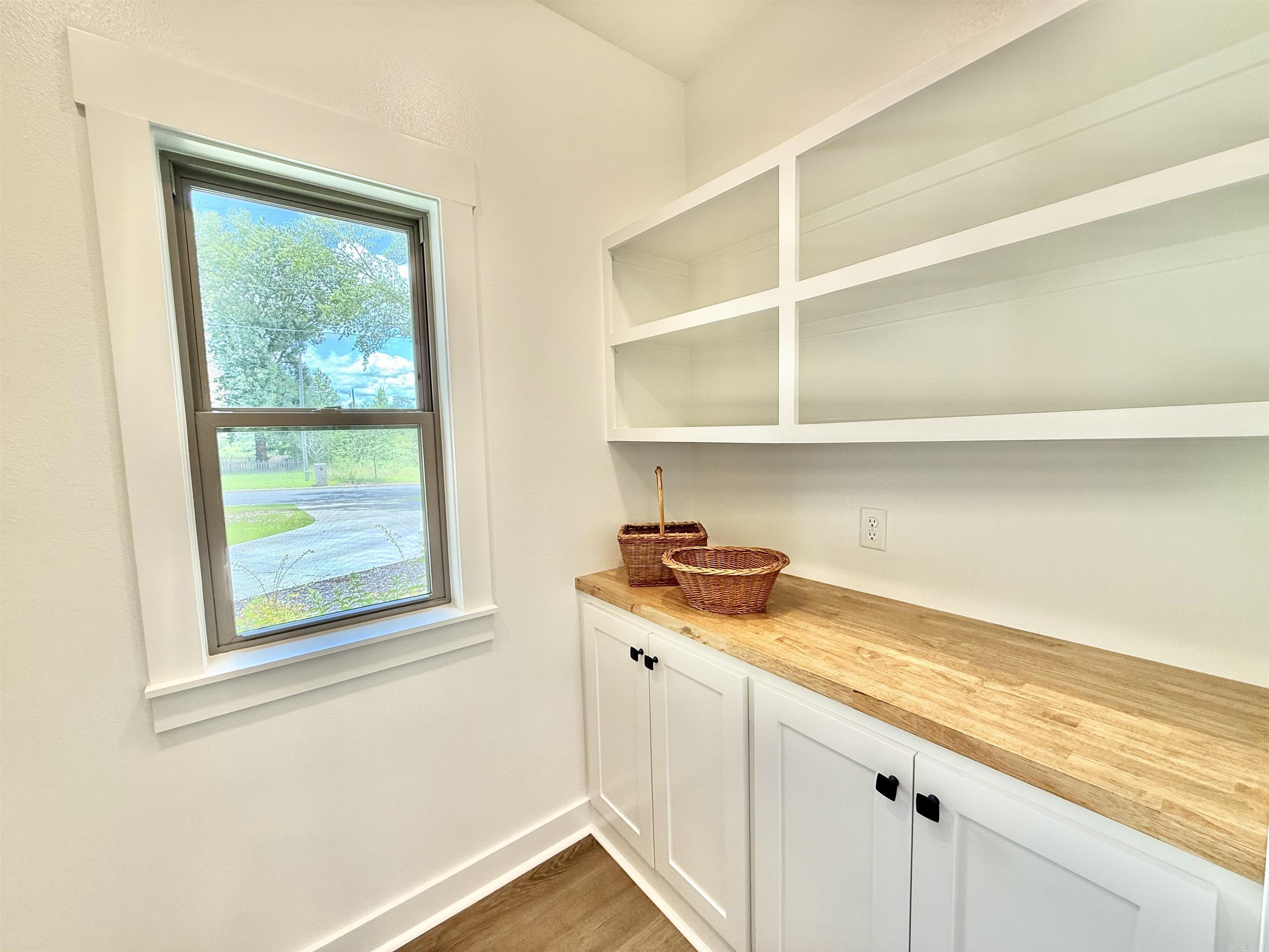 36 Church Circle Greenbrier, AR 72058