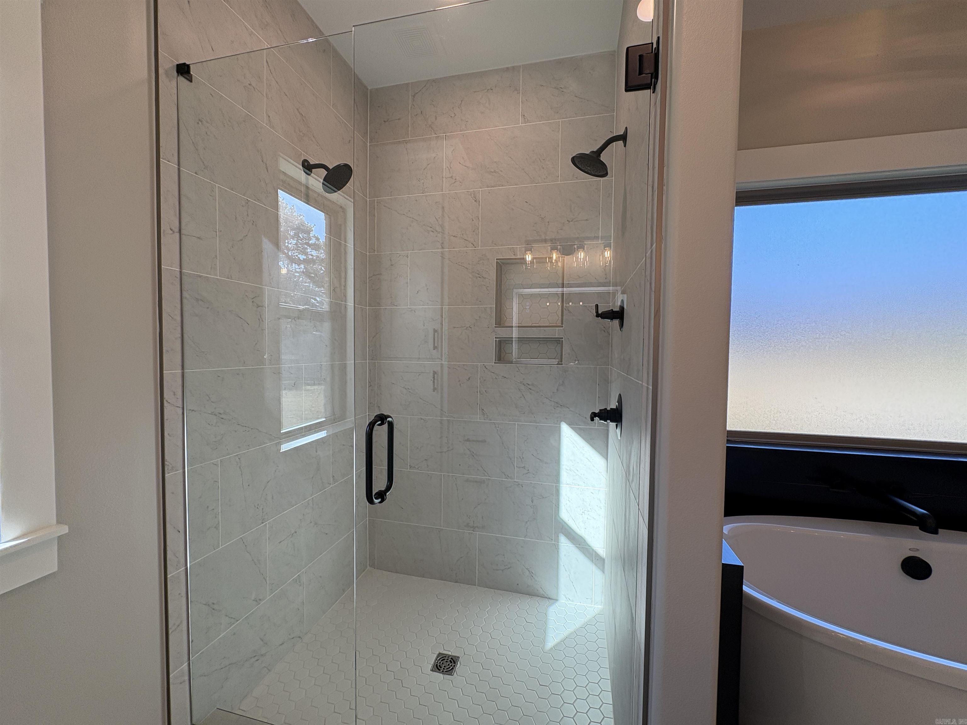 36 Church Circle Greenbrier, AR 72058