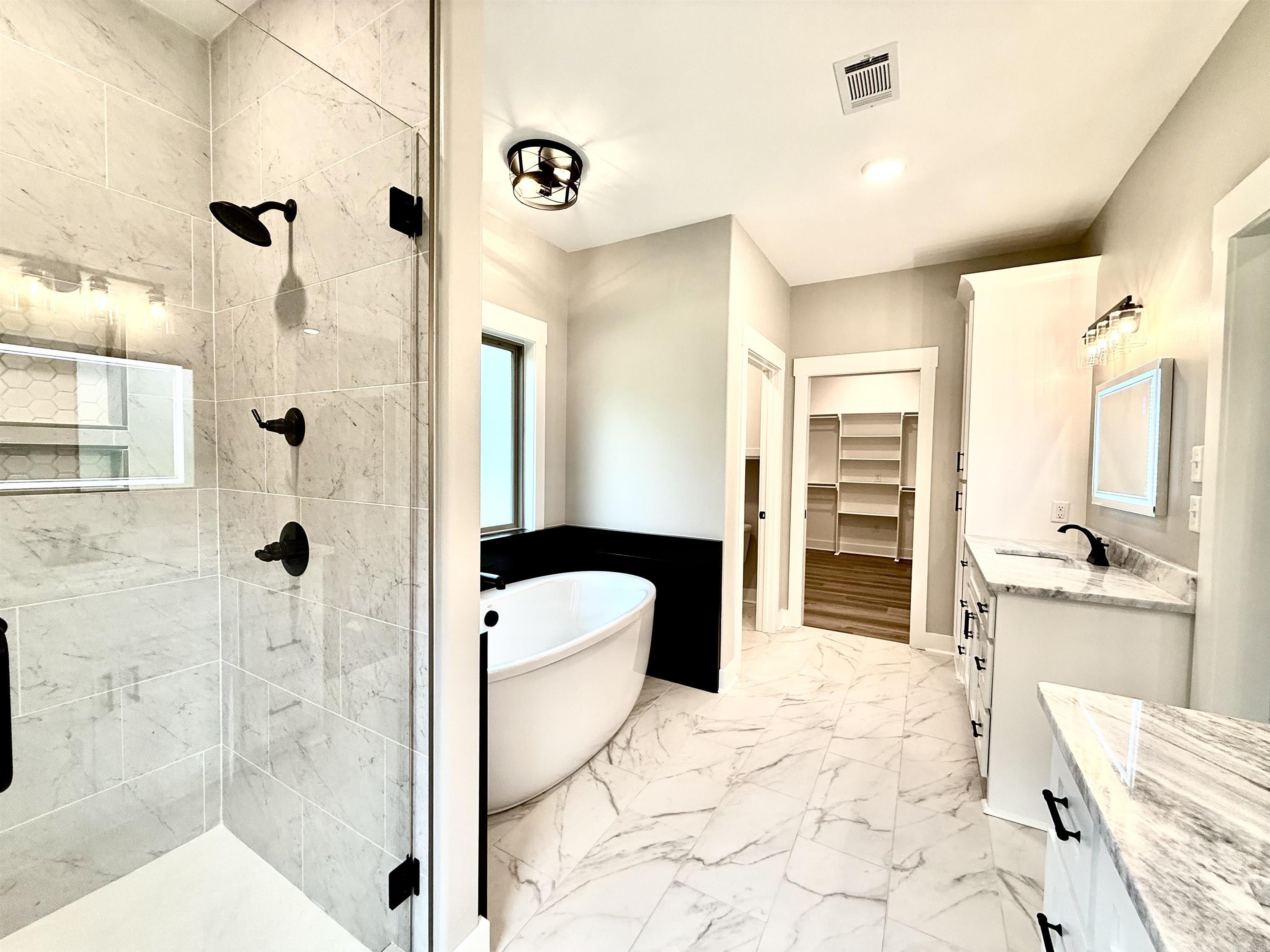 36 Church Circle Greenbrier, AR 72058