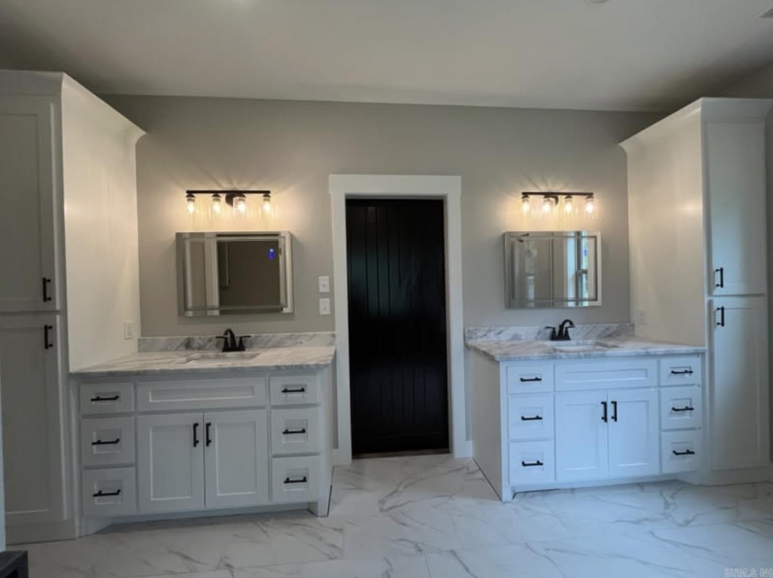 36 Church Circle Greenbrier, AR 72058