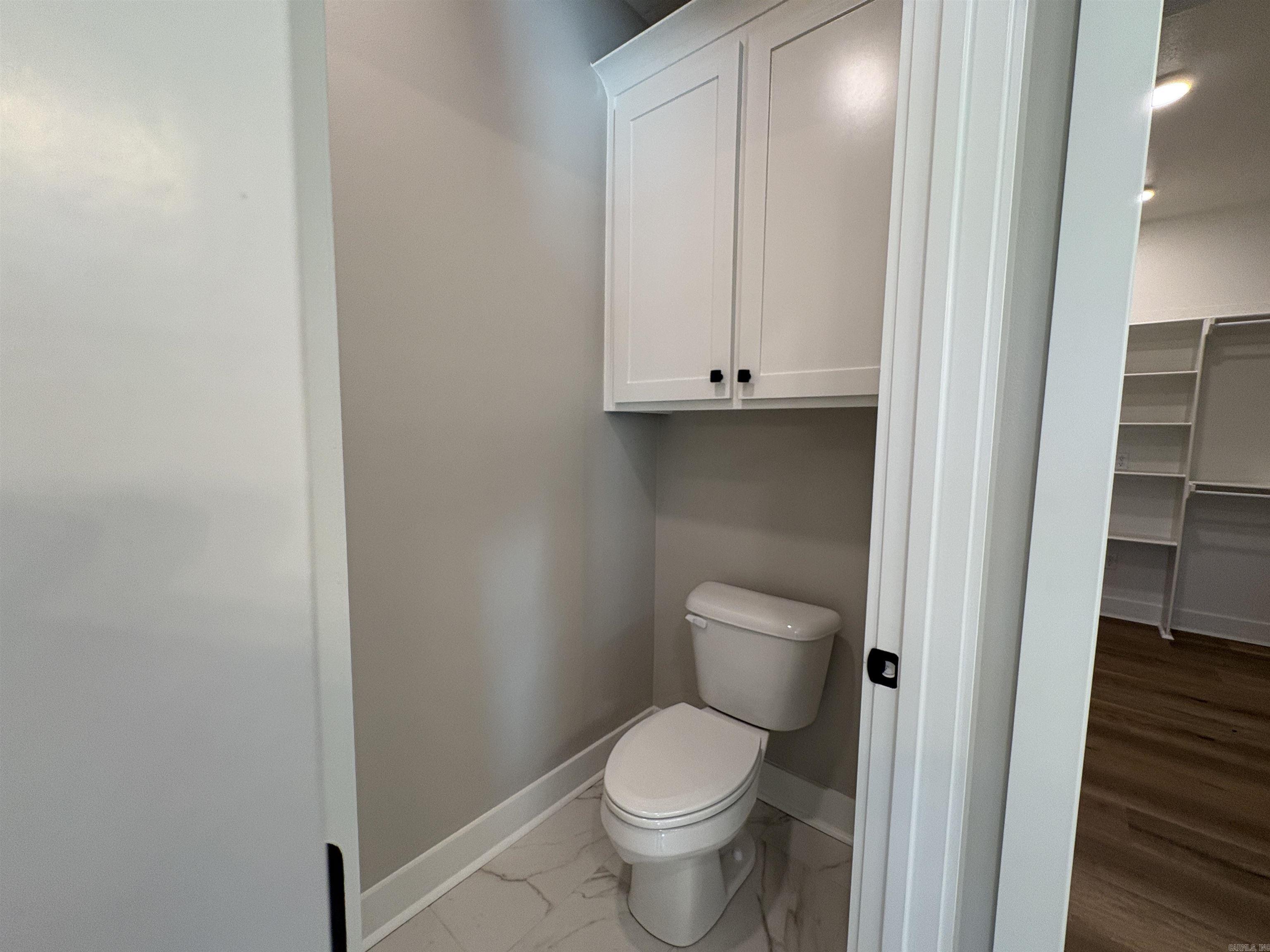 36 Church Circle Greenbrier, AR 72058