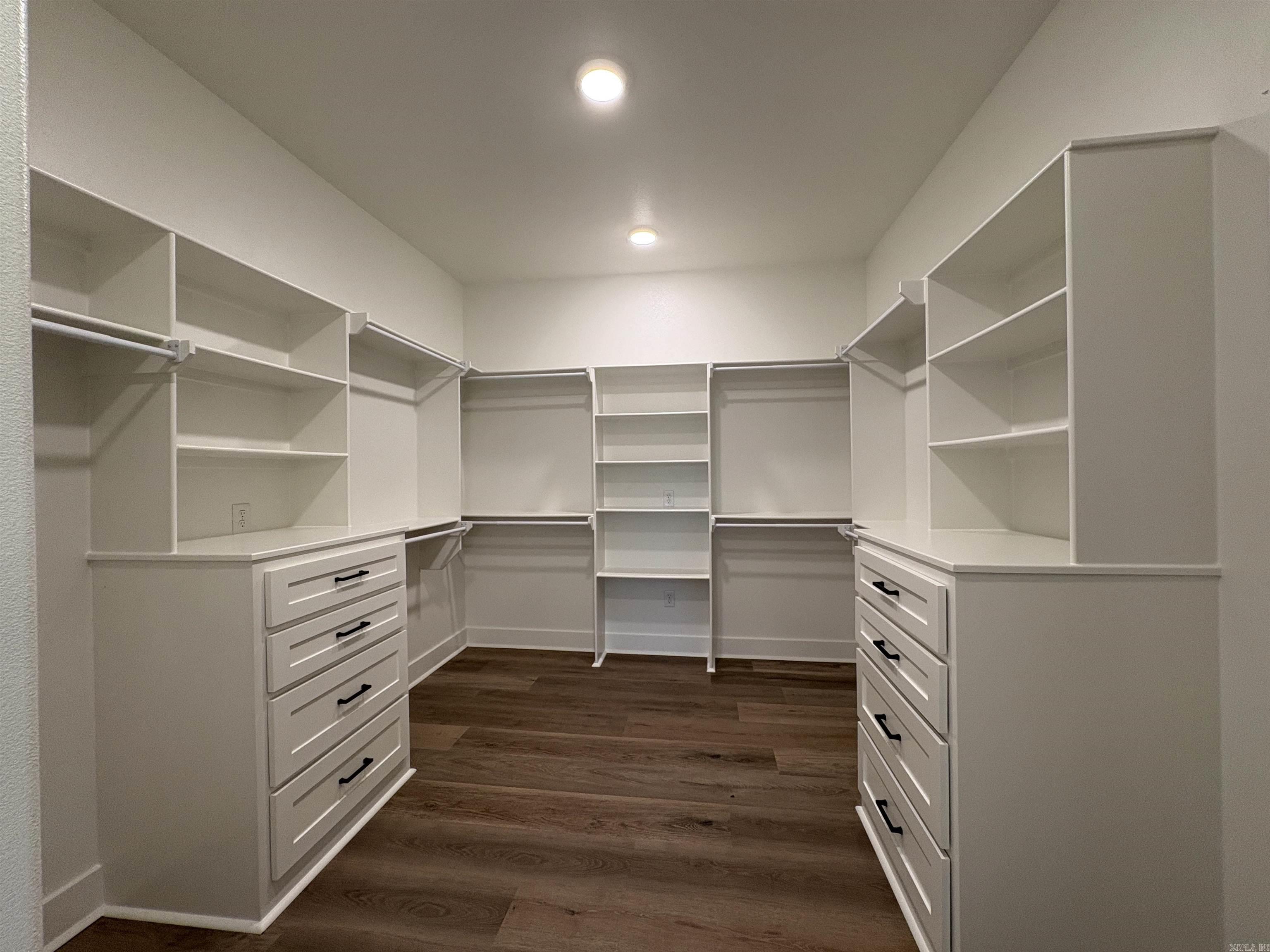 36 Church Circle Greenbrier, AR 72058