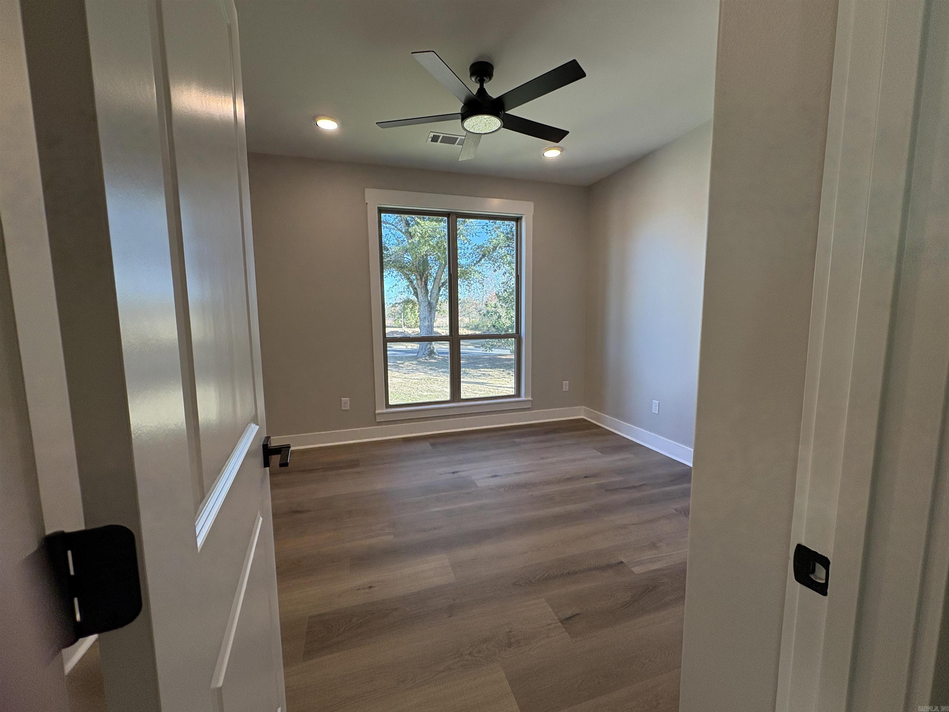 36 Church Circle Greenbrier, AR 72058