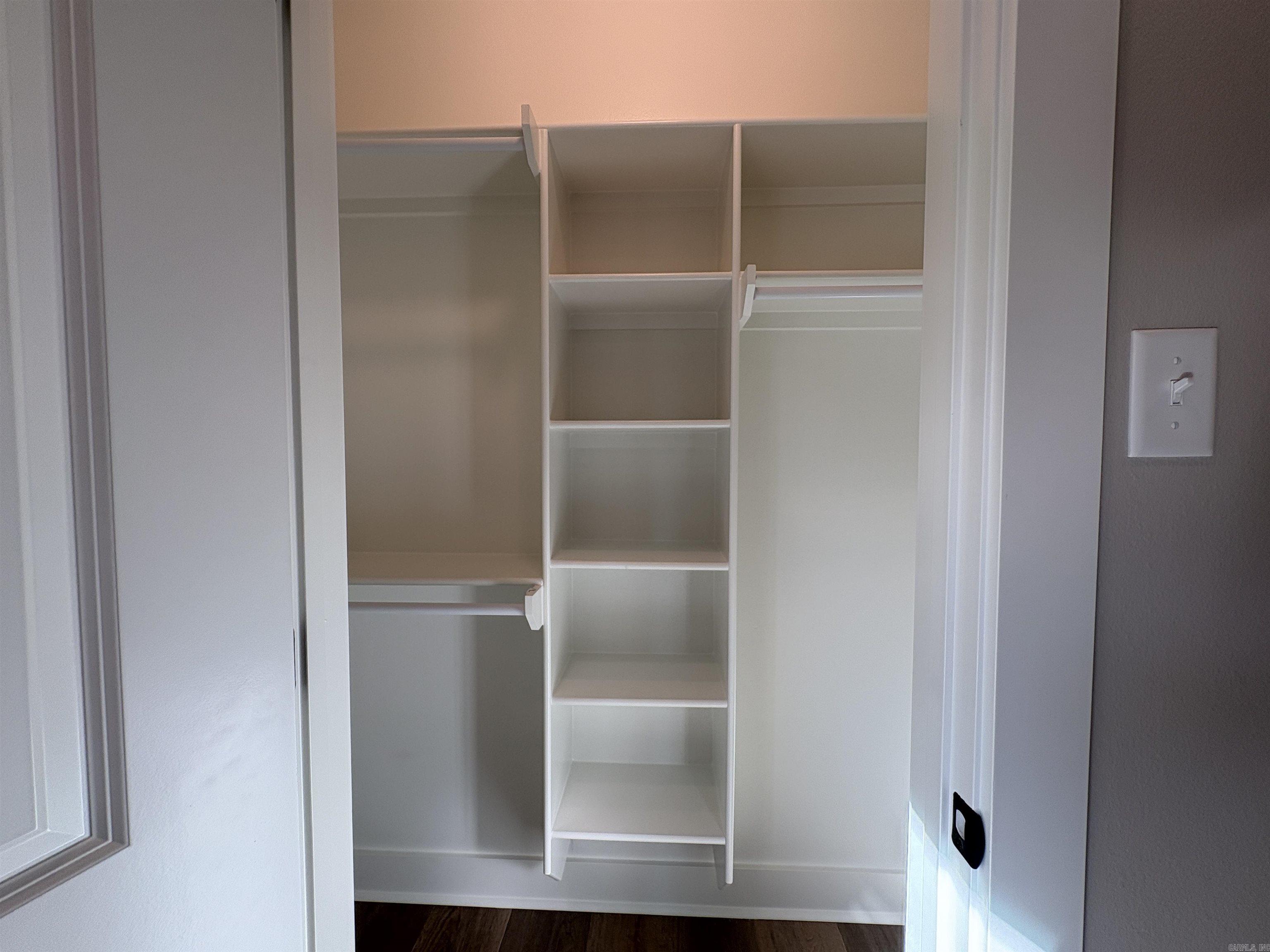 36 Church Circle Greenbrier, AR 72058