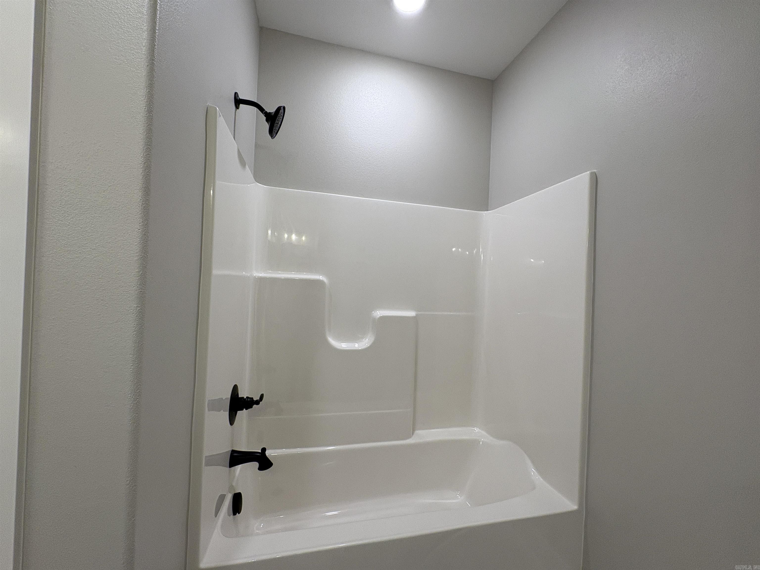 36 Church Circle Greenbrier, AR 72058