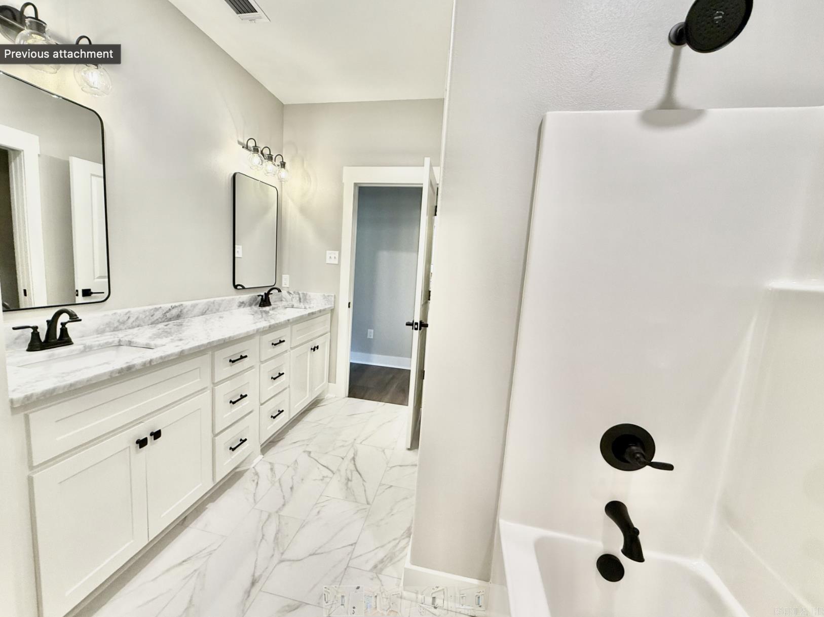 36 Church Circle Greenbrier, AR 72058