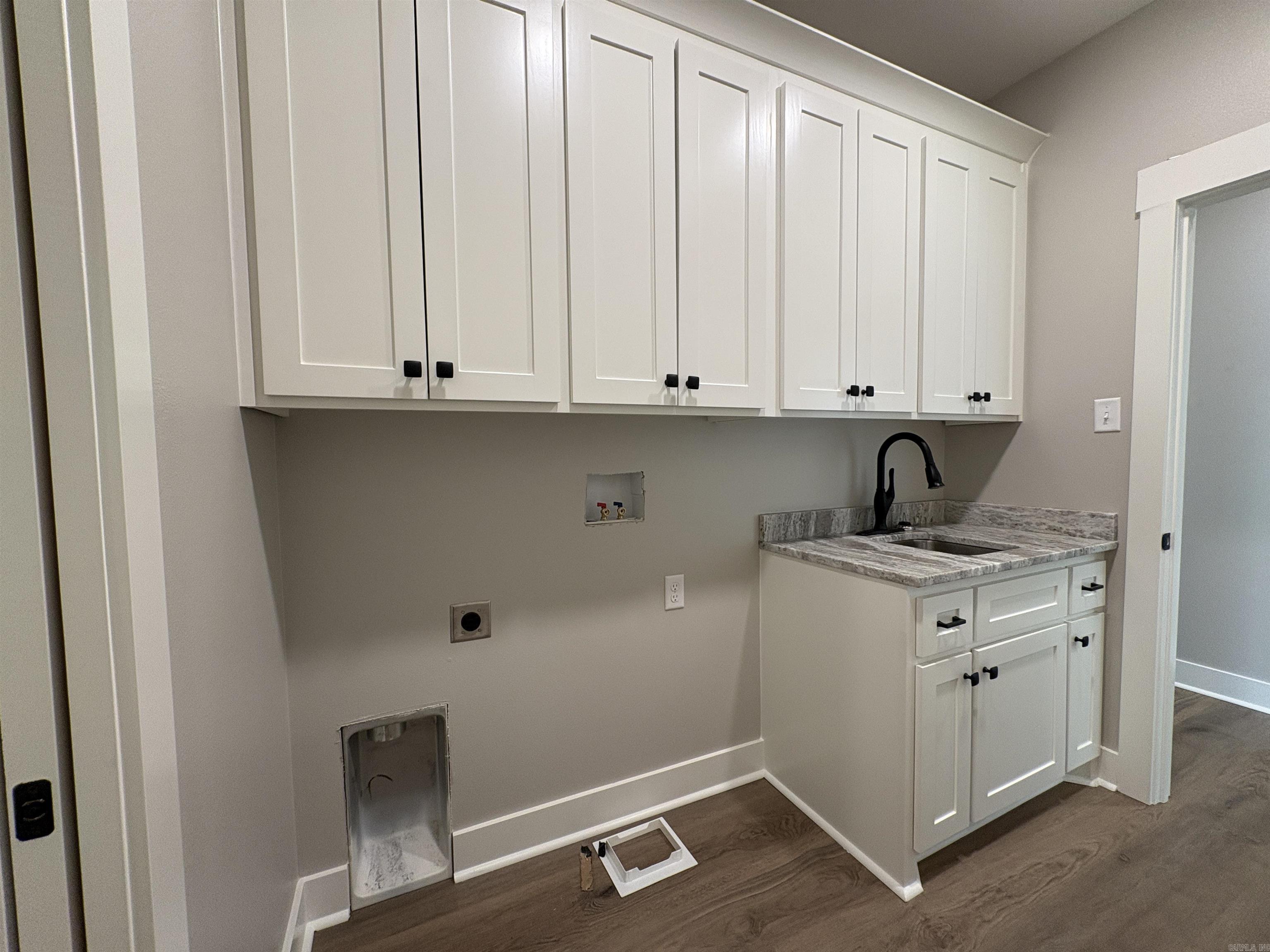 36 Church Circle Greenbrier, AR 72058