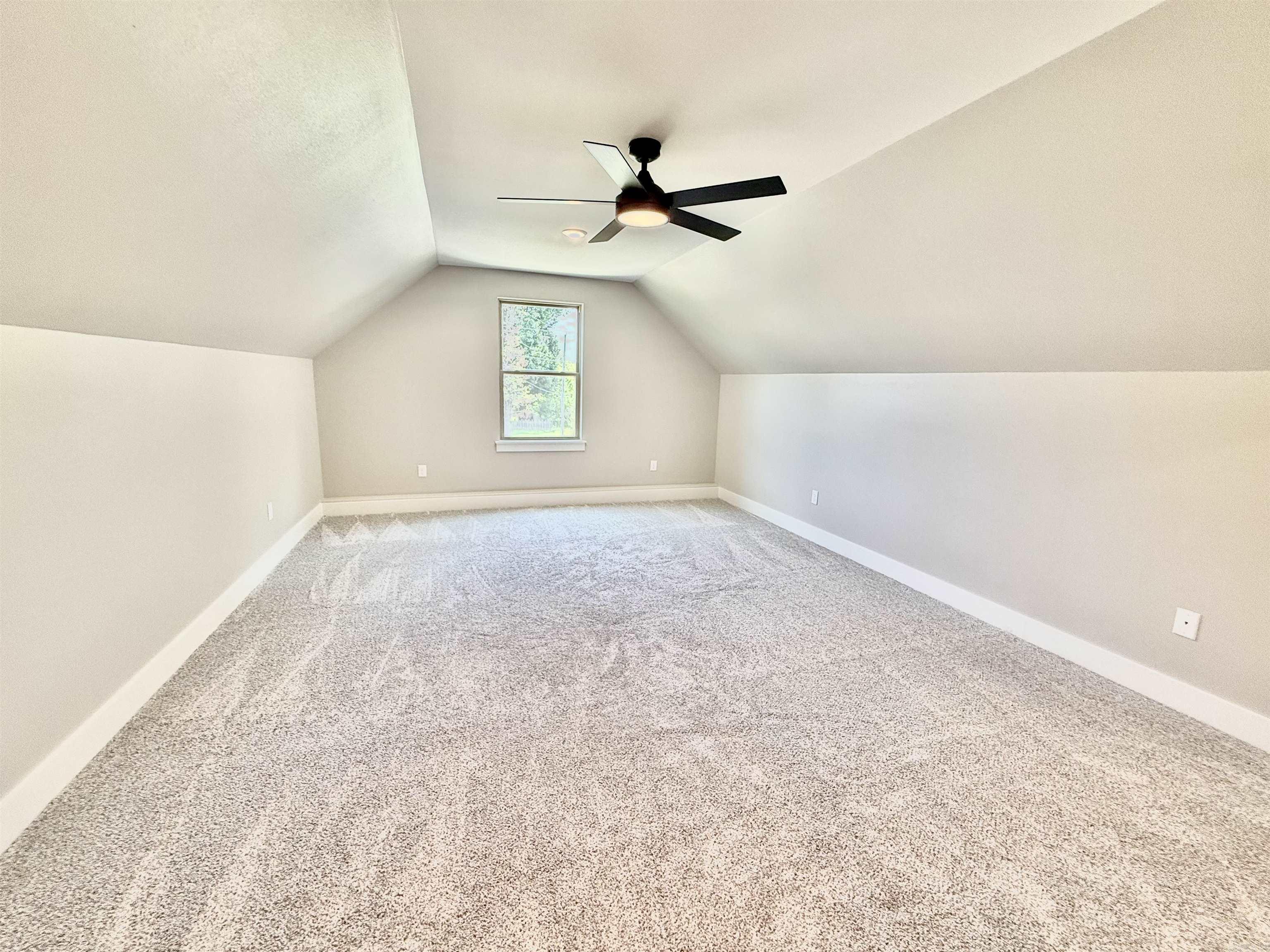 36 Church Circle Greenbrier, AR 72058