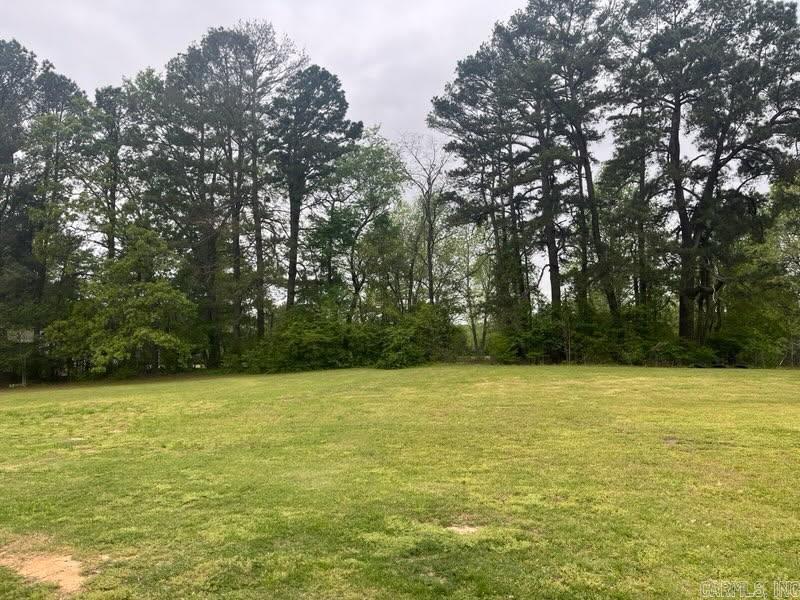 36 Church Circle Greenbrier, AR 72058