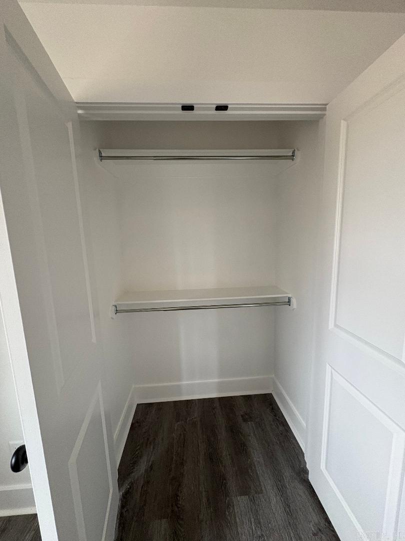 751 Hwy 367 N  Judsonia, AR