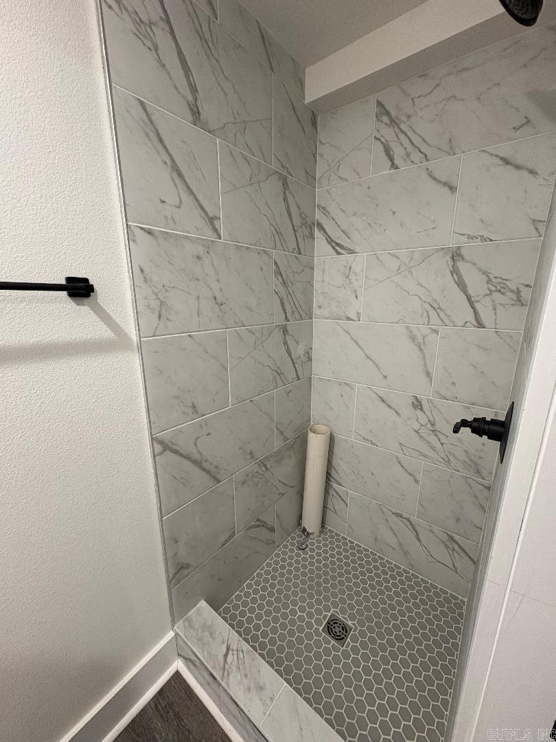 751 Hwy 367 N  Judsonia, AR