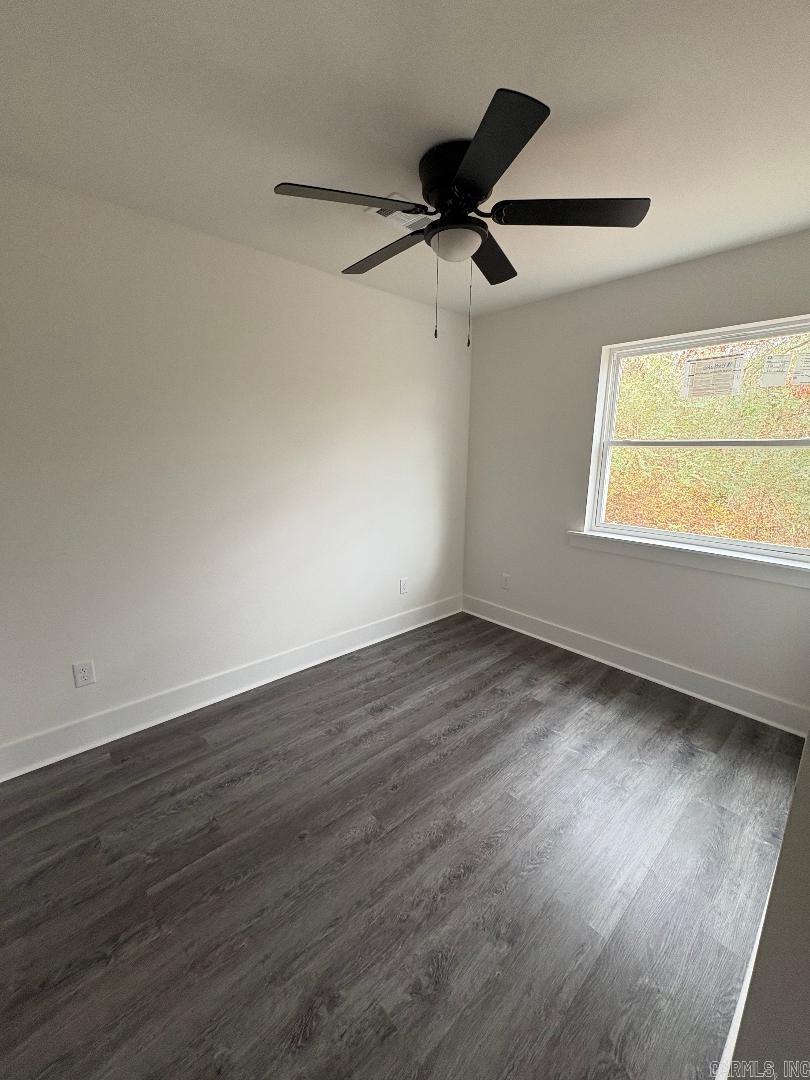 751 Hwy 367 N  Judsonia, AR