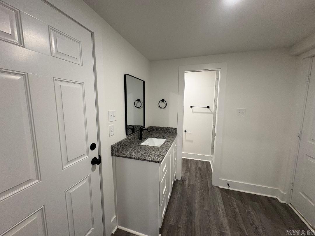 751 Hwy 367 N  Judsonia, AR