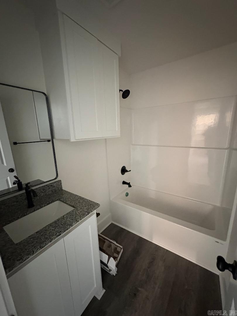 751 Hwy 367 N  Judsonia, AR