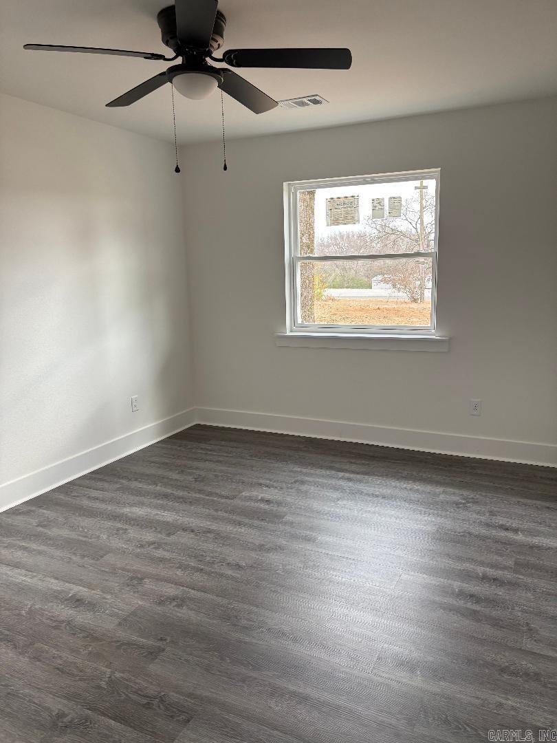 751 Hwy 367 N  Judsonia, AR