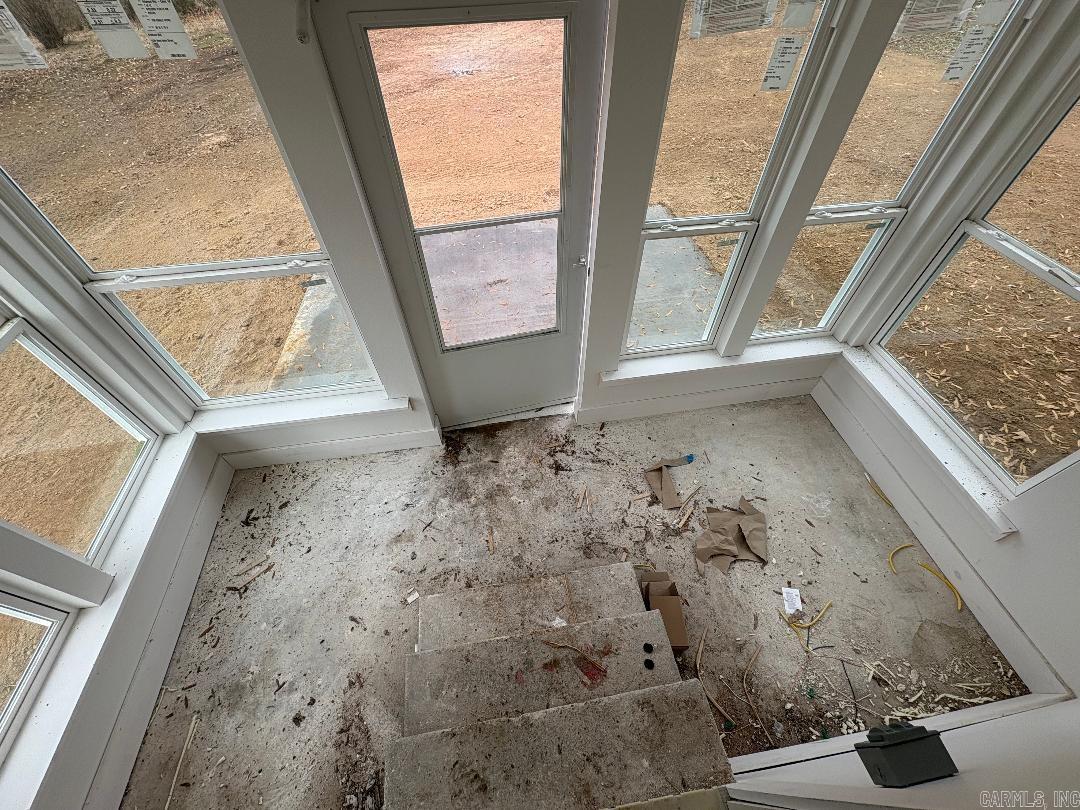 751 Hwy 367 N  Judsonia, AR