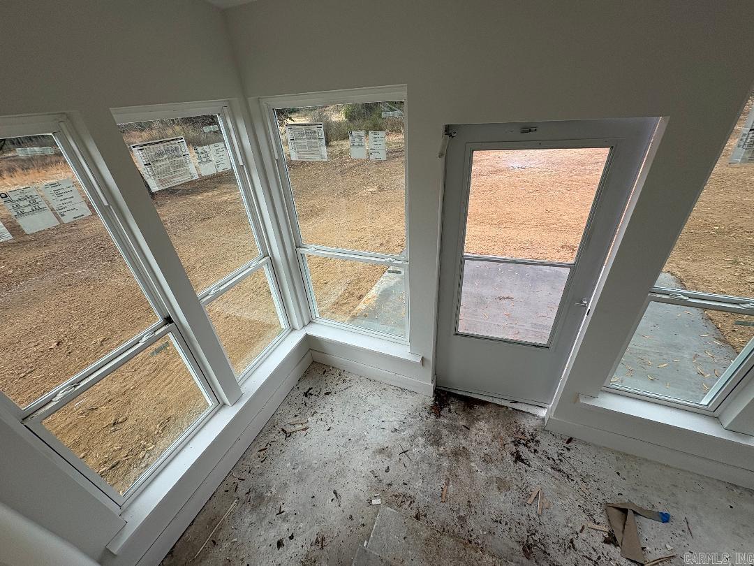 751 Hwy 367 N  Judsonia, AR