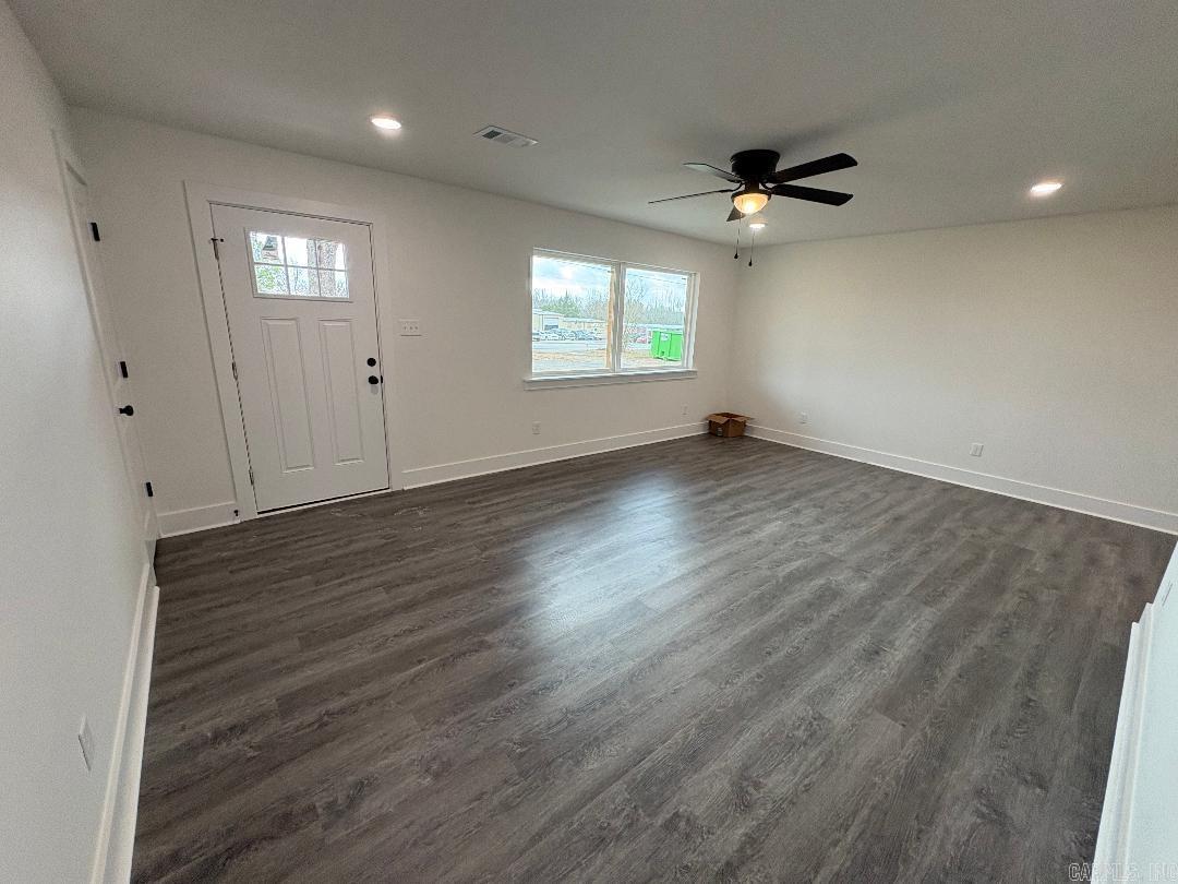 751 Hwy 367 N  Judsonia, AR