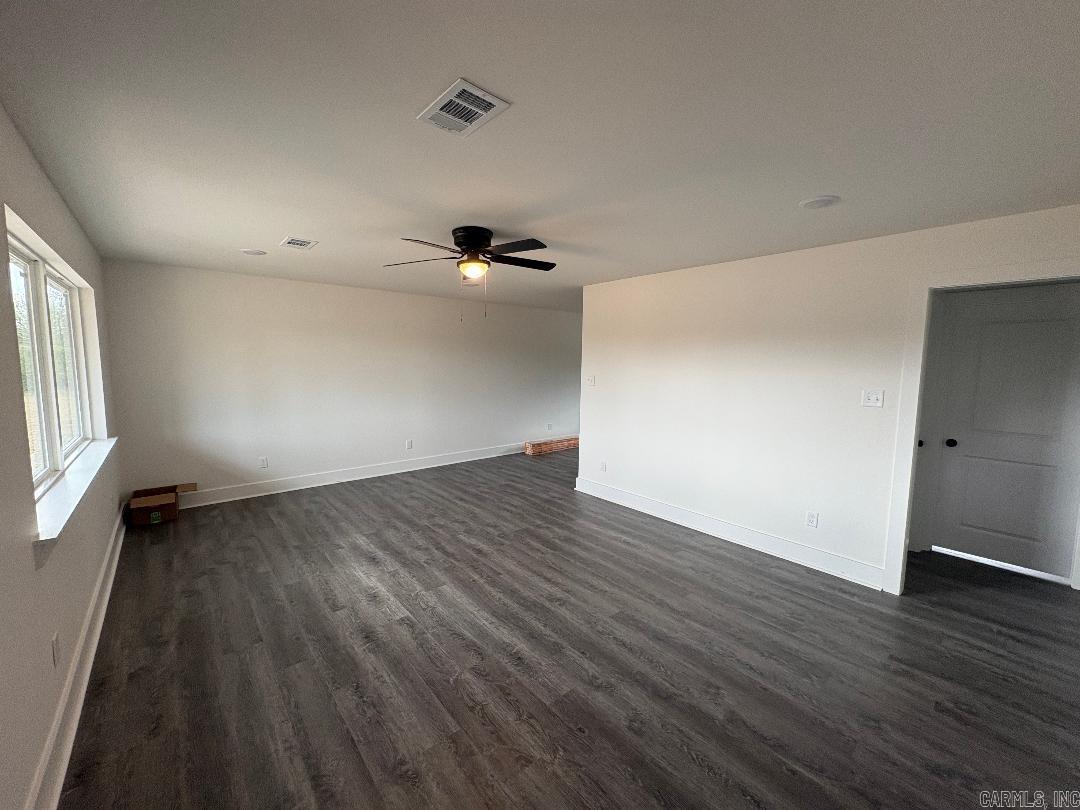 751 Hwy 367 N  Judsonia, AR