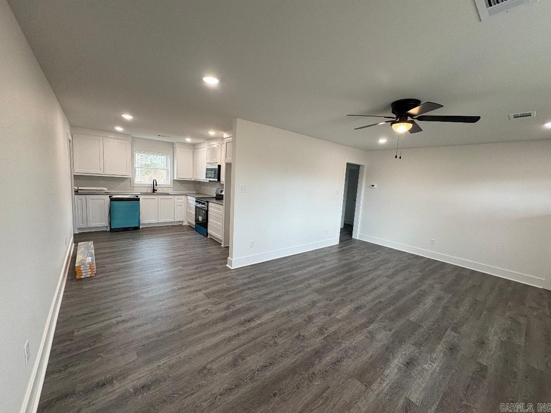 751 Hwy 367 N  Judsonia, AR