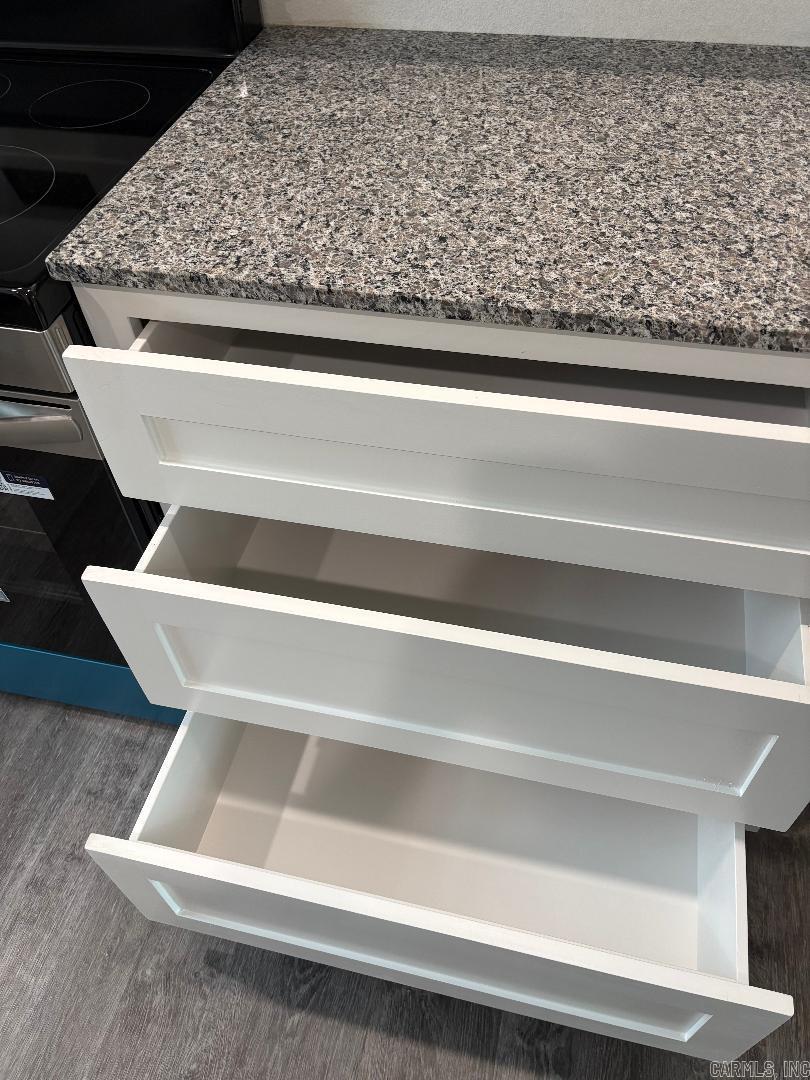 751 Hwy 367 N  Judsonia, AR