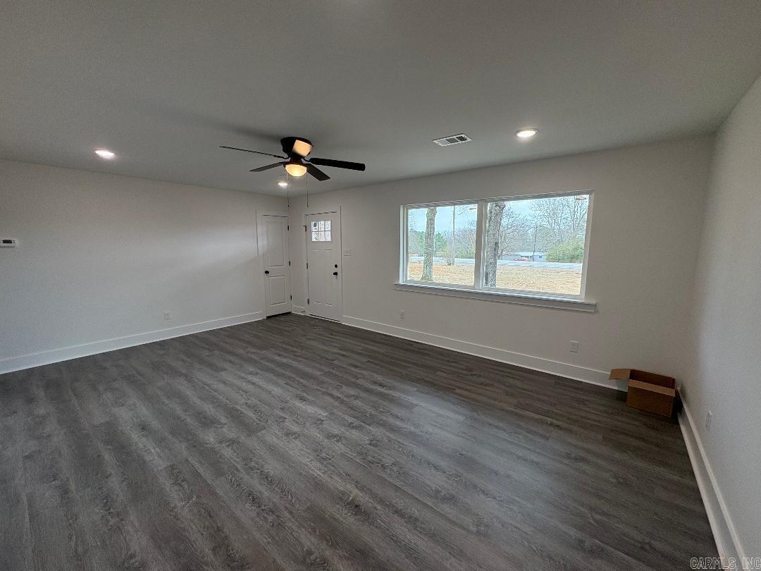 751 Hwy 367 N  Judsonia, AR