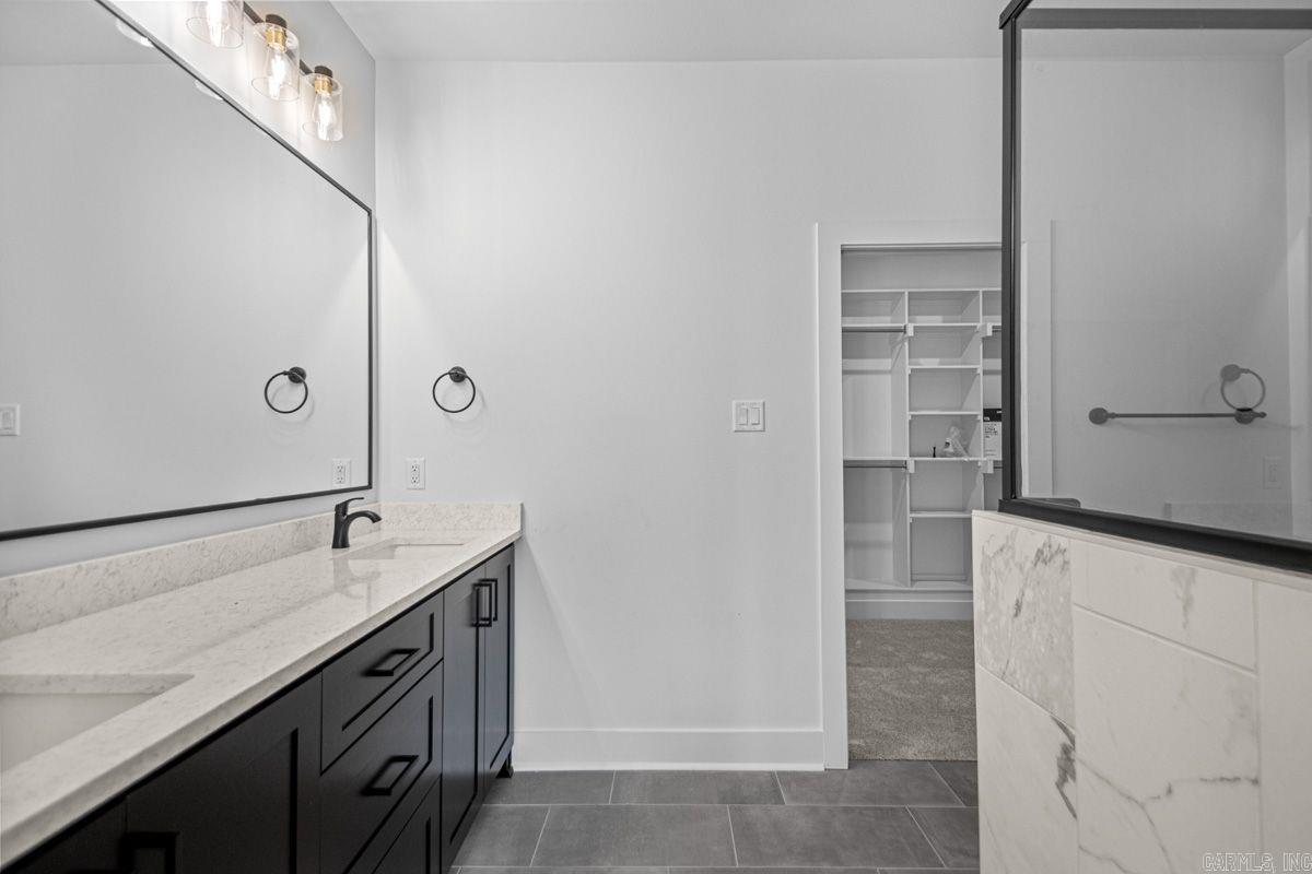 3851 Spencer Crossing  Benton, AR