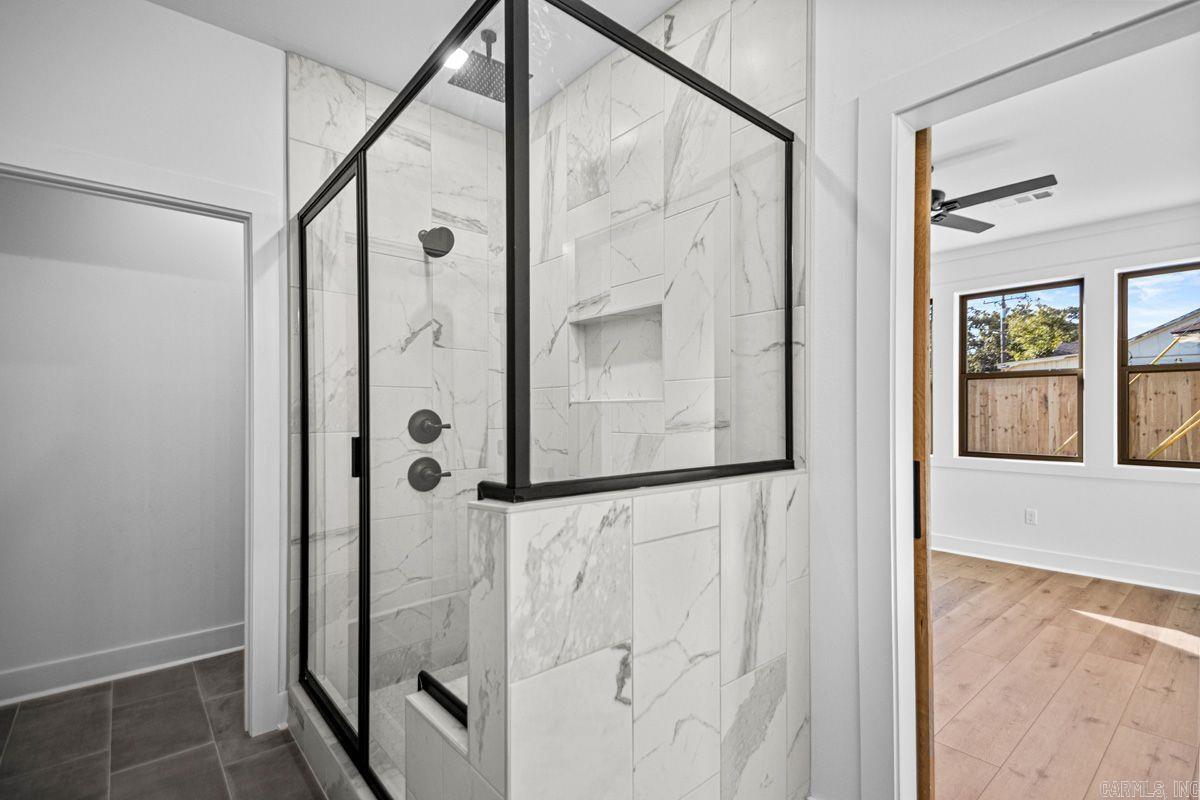 3851 Spencer Crossing  Benton, AR