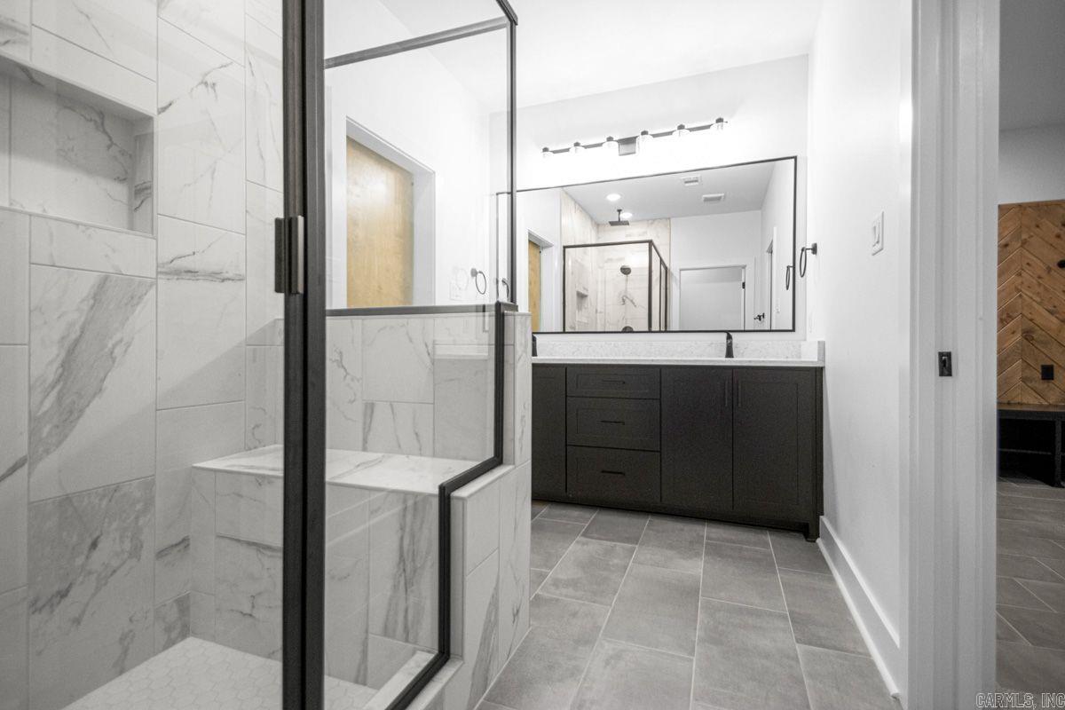 3851 Spencer Crossing  Benton, AR