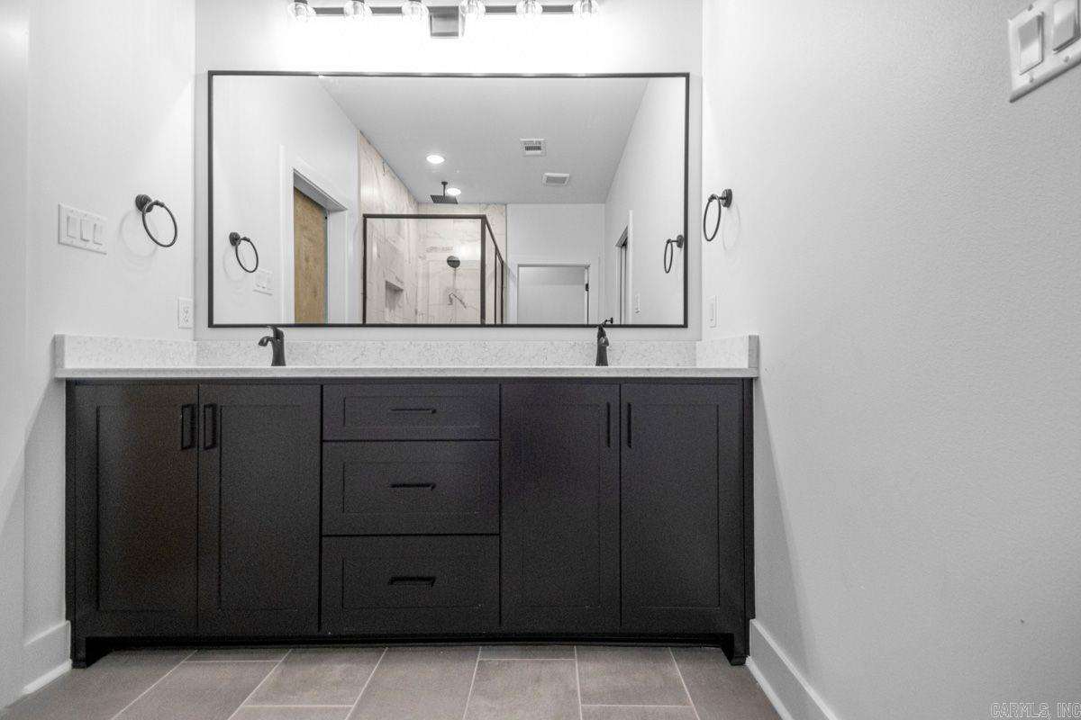 3851 Spencer Crossing  Benton, AR