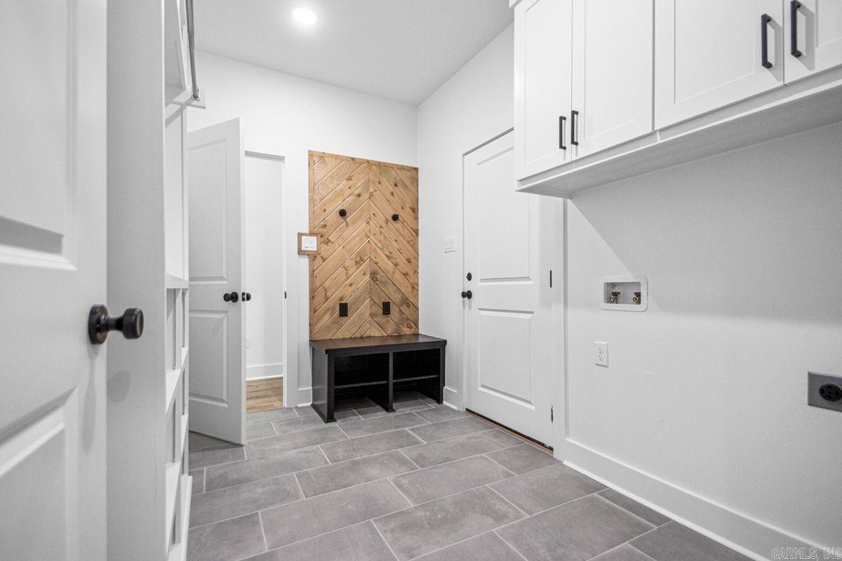 3851 Spencer Crossing  Benton, AR