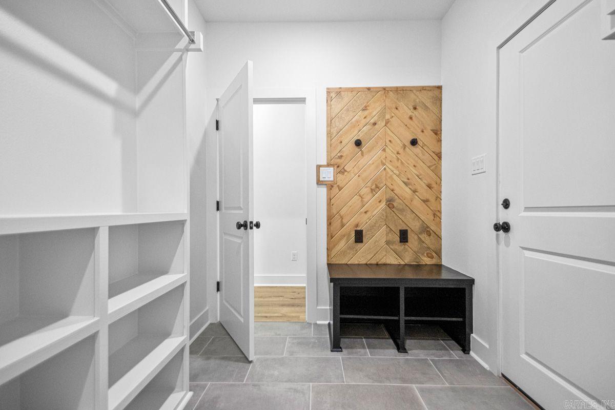 3851 Spencer Crossing  Benton, AR