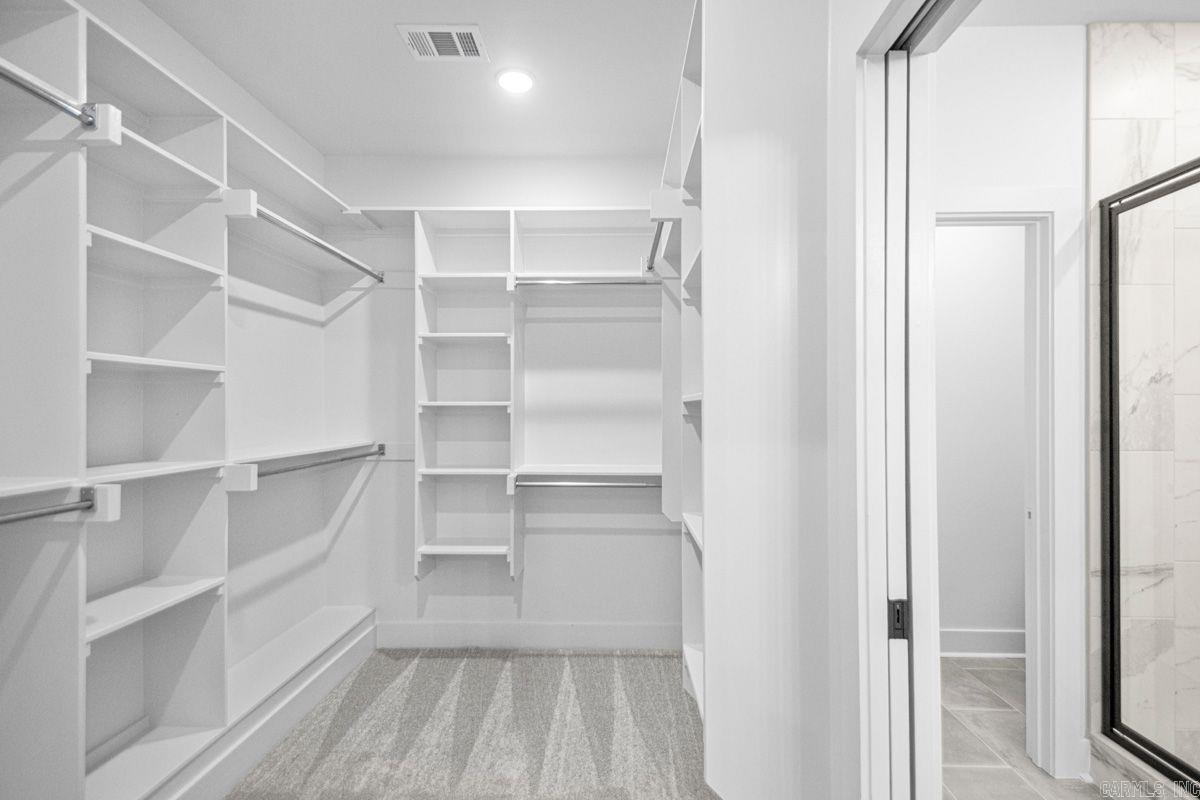 3851 Spencer Crossing  Benton, AR