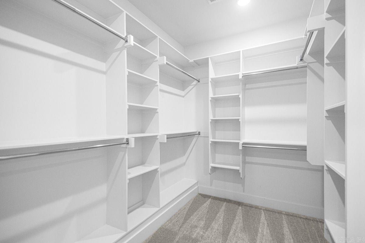 3851 Spencer Crossing  Benton, AR