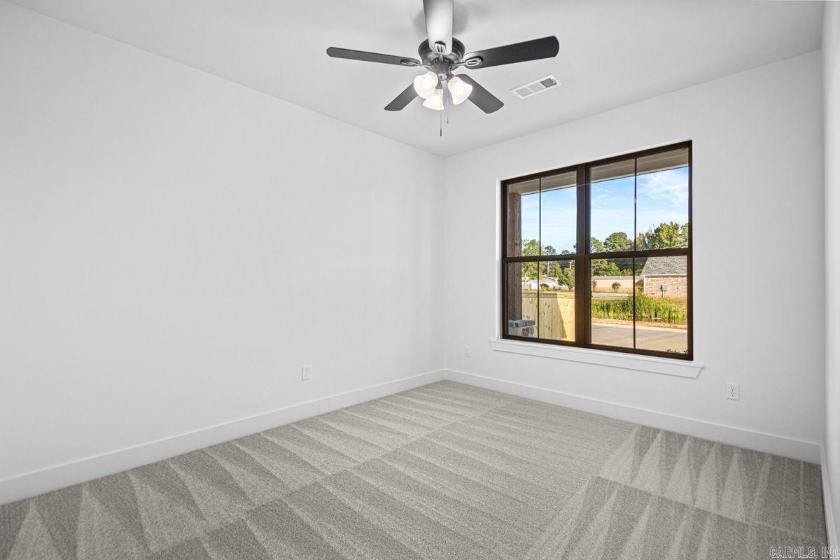 3851 Spencer Crossing  Benton, AR