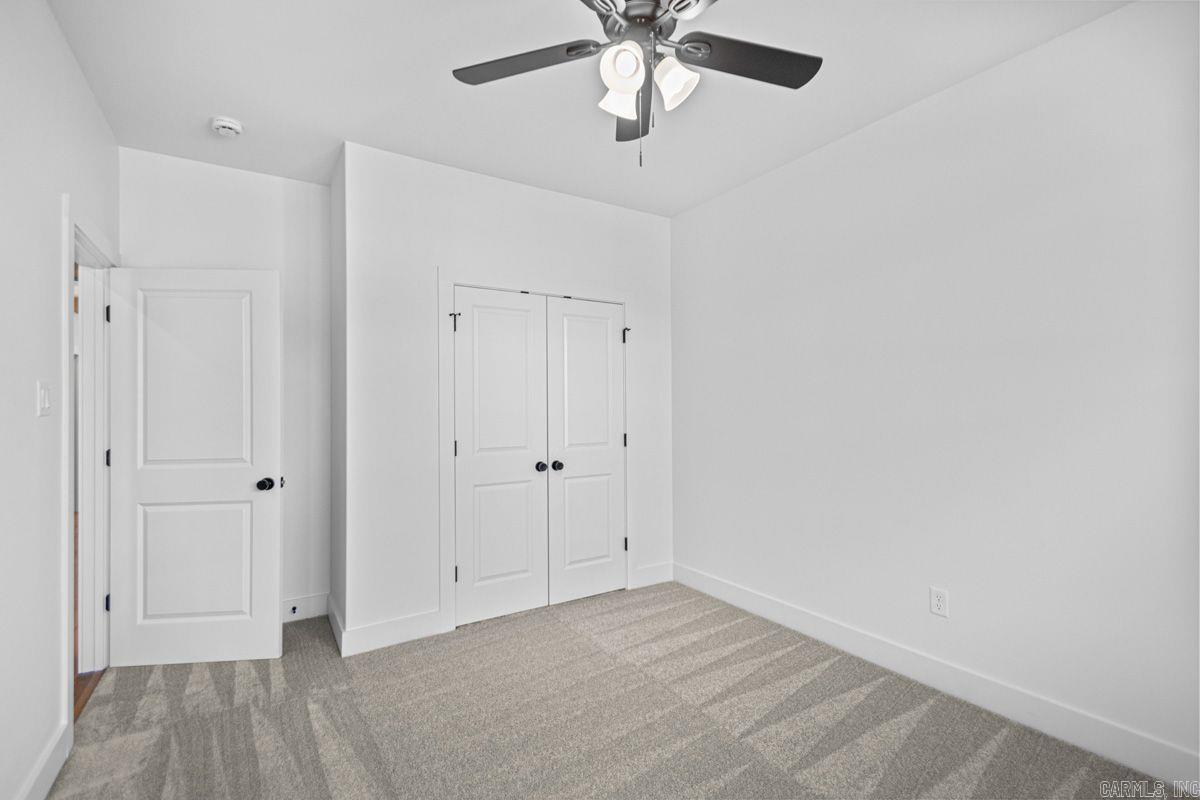 3851 Spencer Crossing  Benton, AR