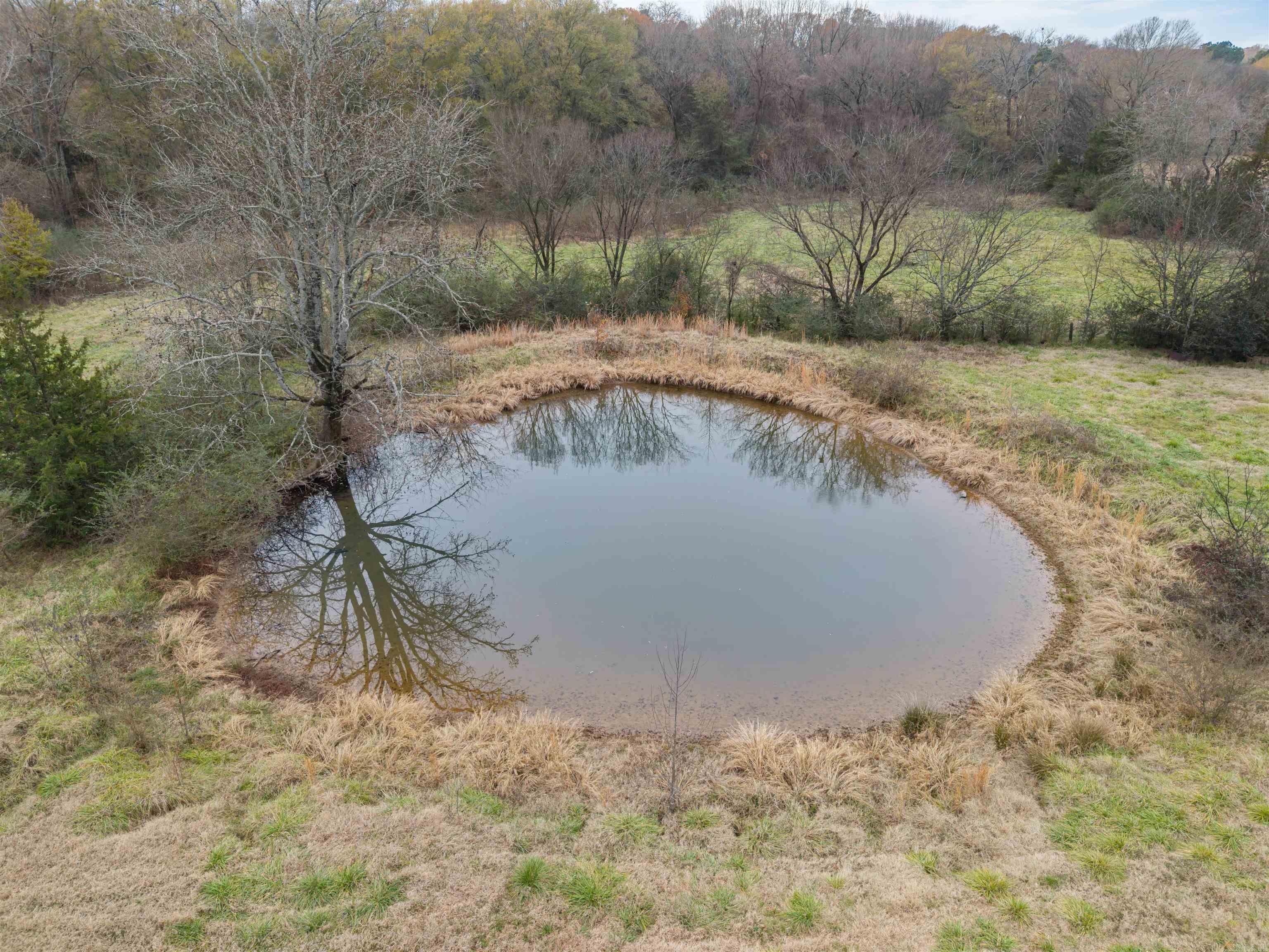 00 Hwy 113  Morrilton, AR