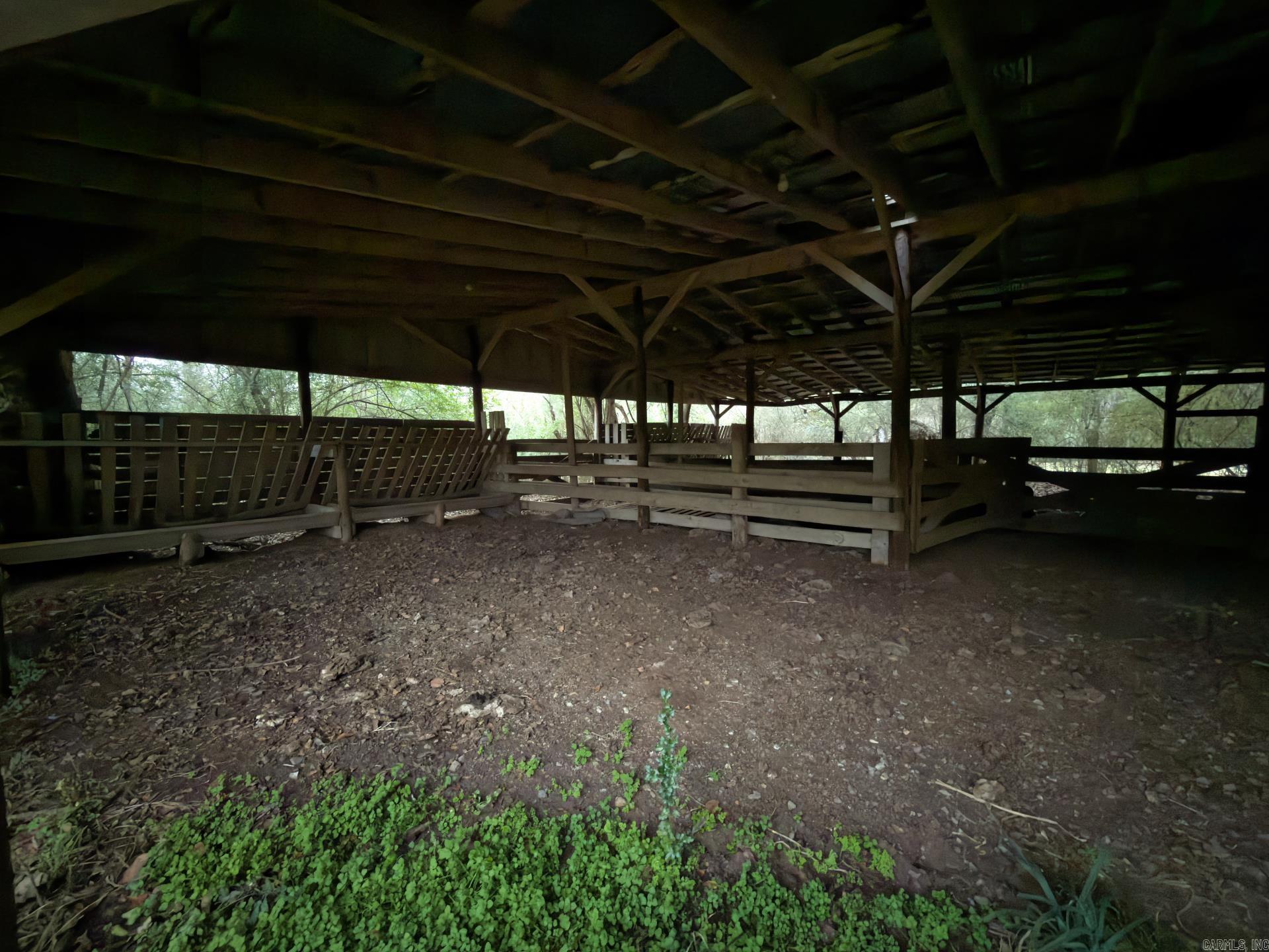 00 Hwy 113  Morrilton, AR