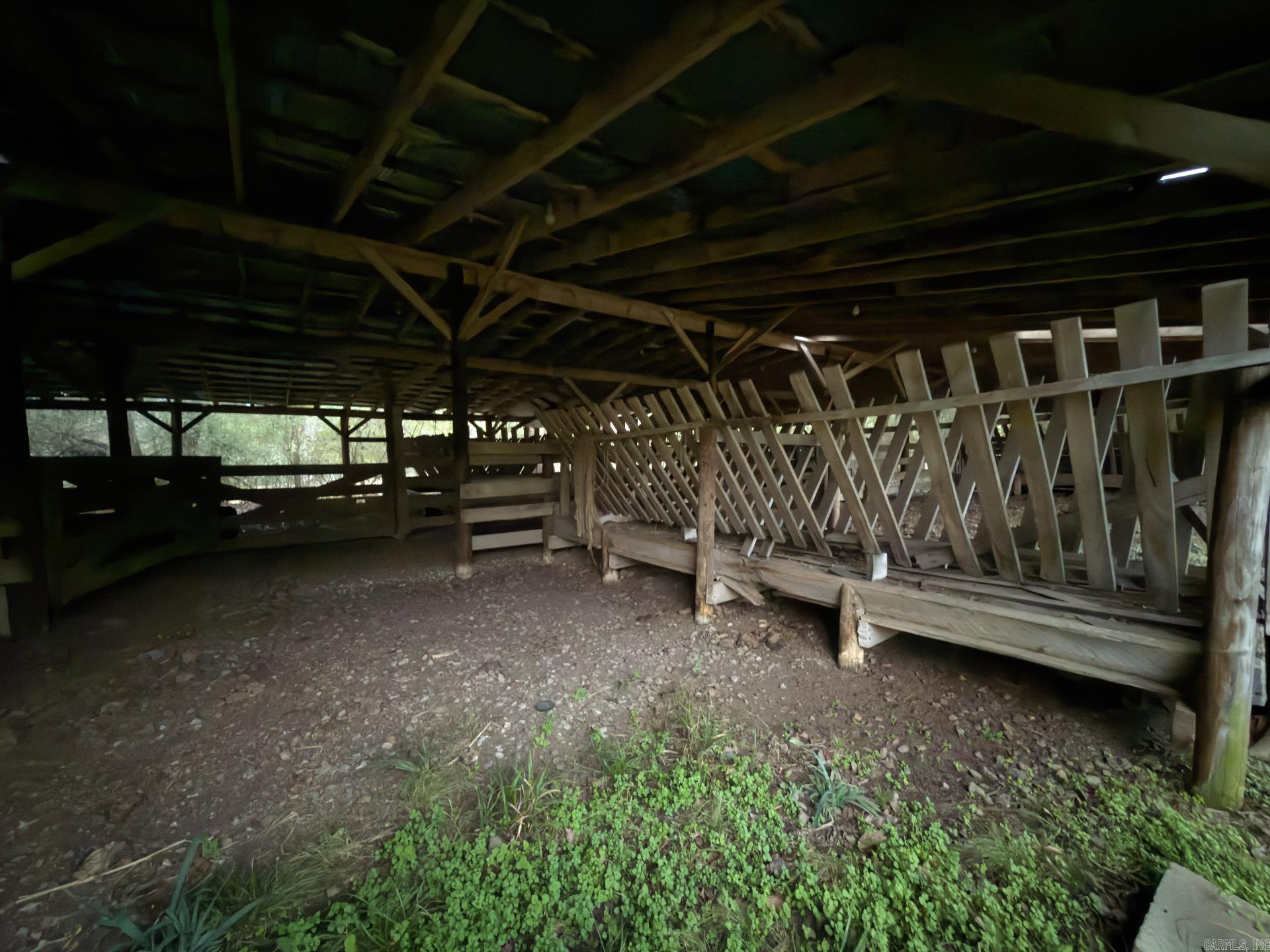 00 Hwy 113  Morrilton, AR