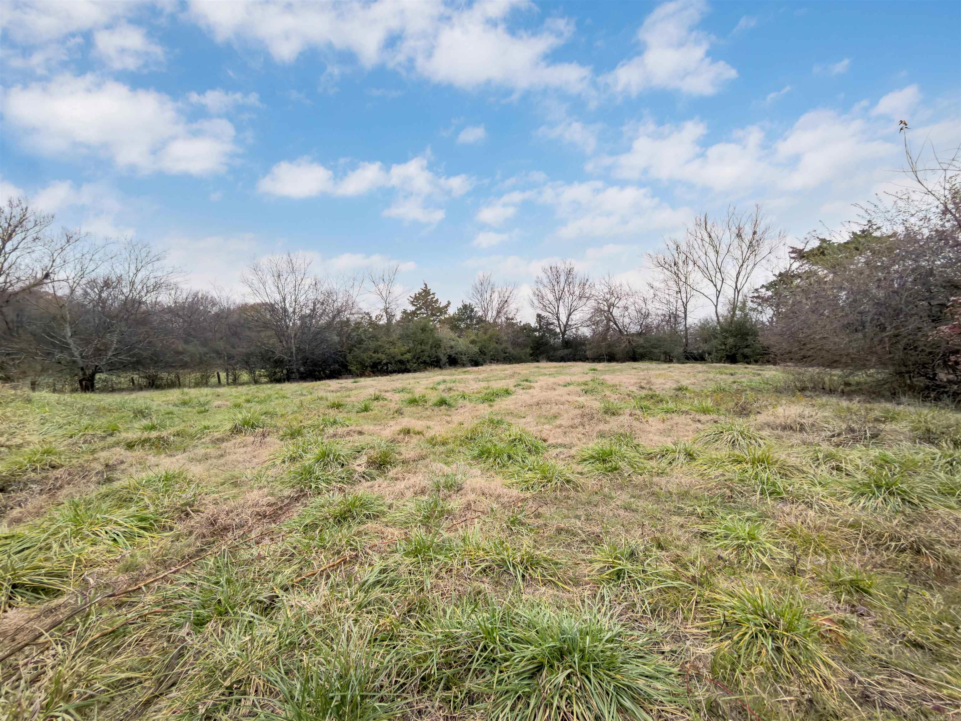 00 Hwy 113  Morrilton, AR