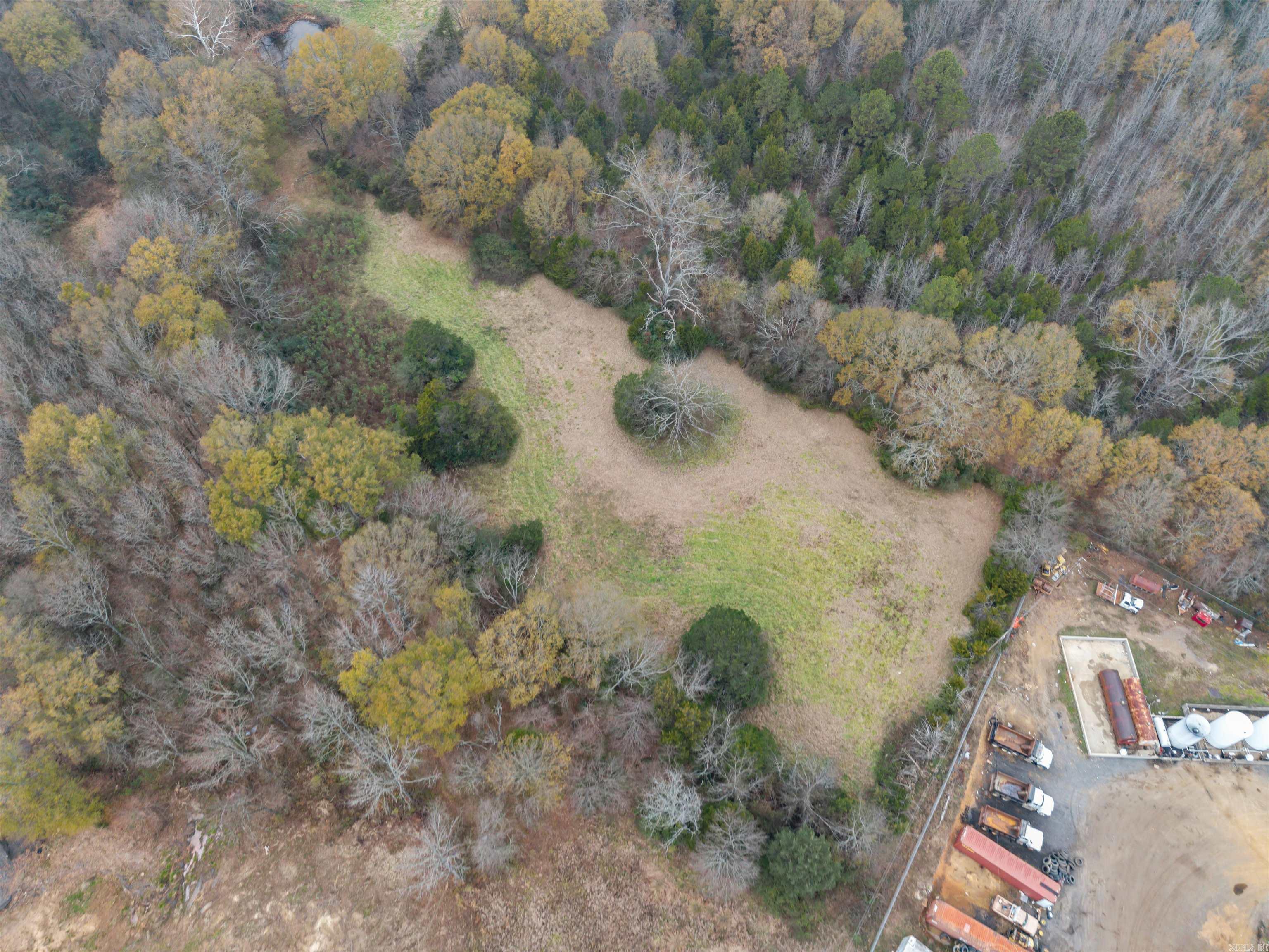 00 Hwy 113  Morrilton, AR