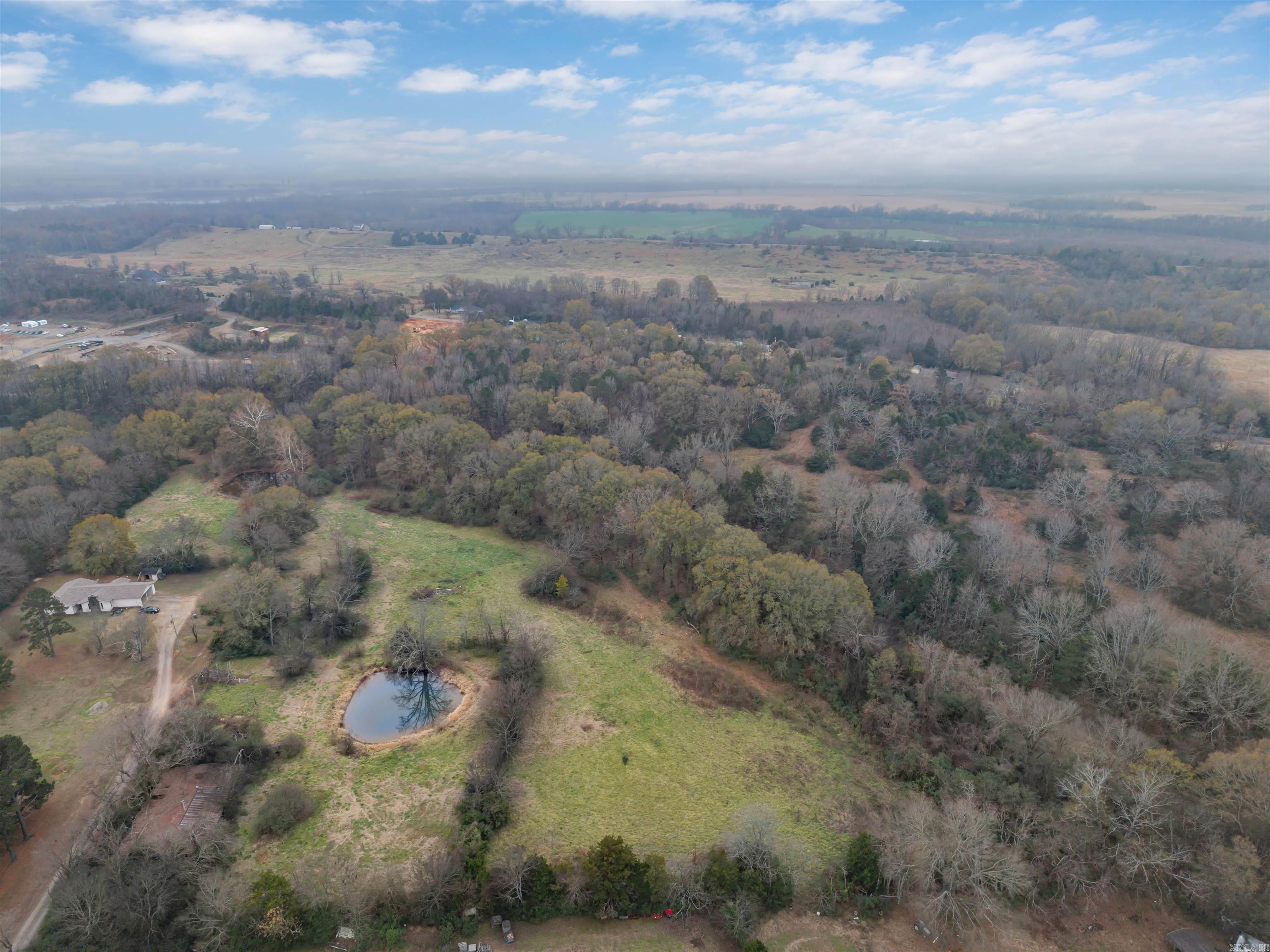 00 Hwy 113  Morrilton, AR