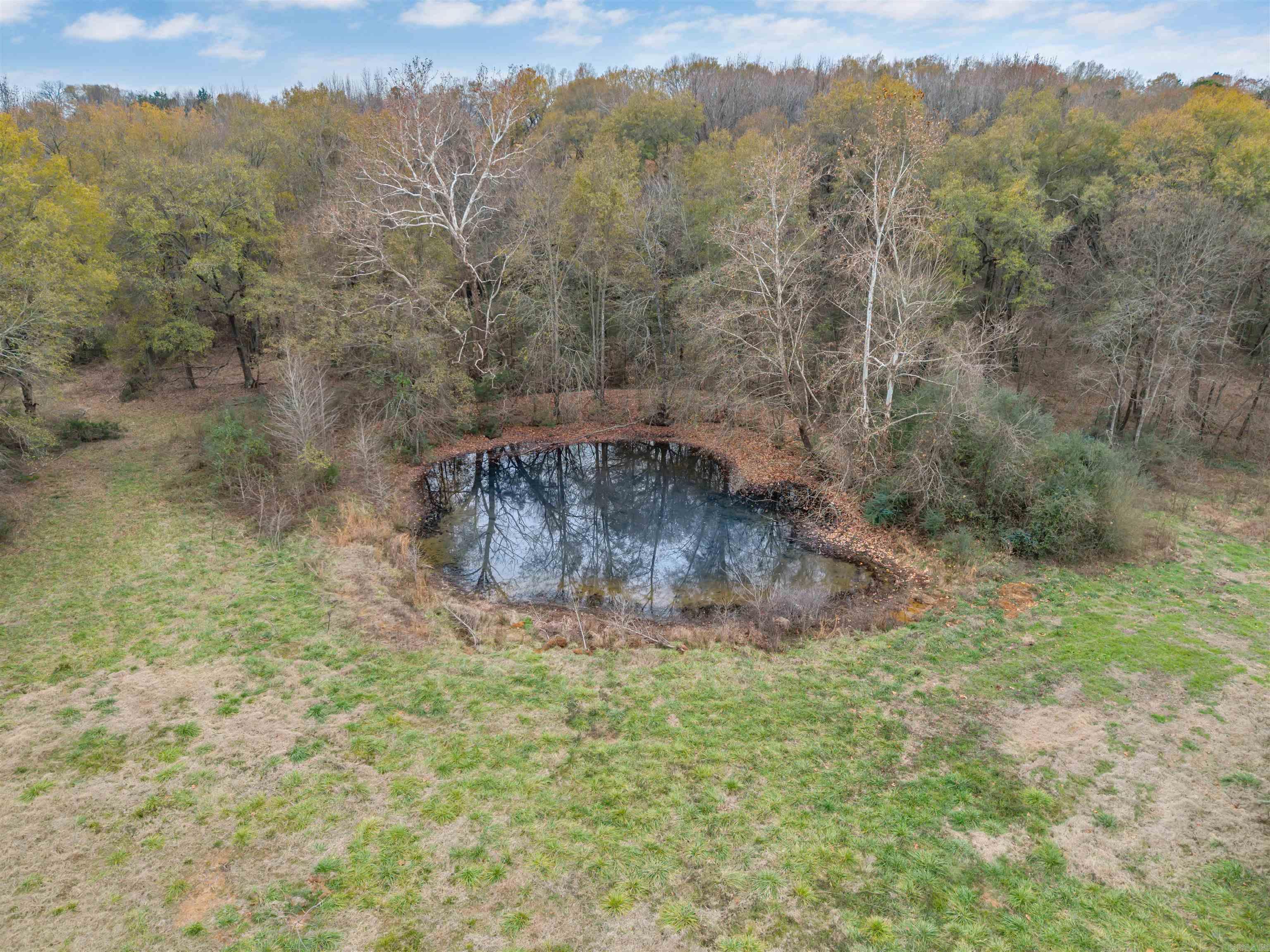 00 Hwy 113  Morrilton, AR