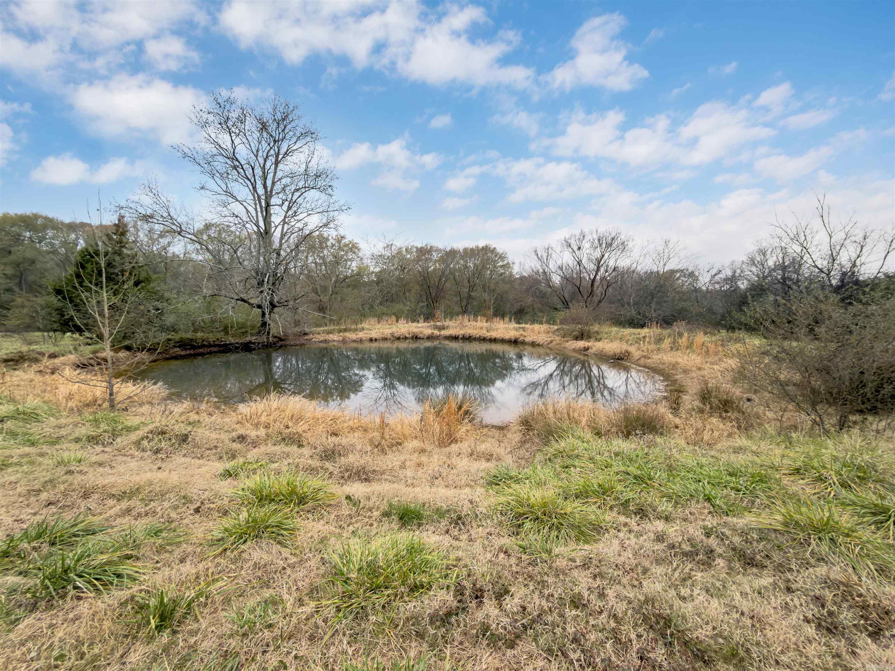 00 Hwy 113  Morrilton, AR