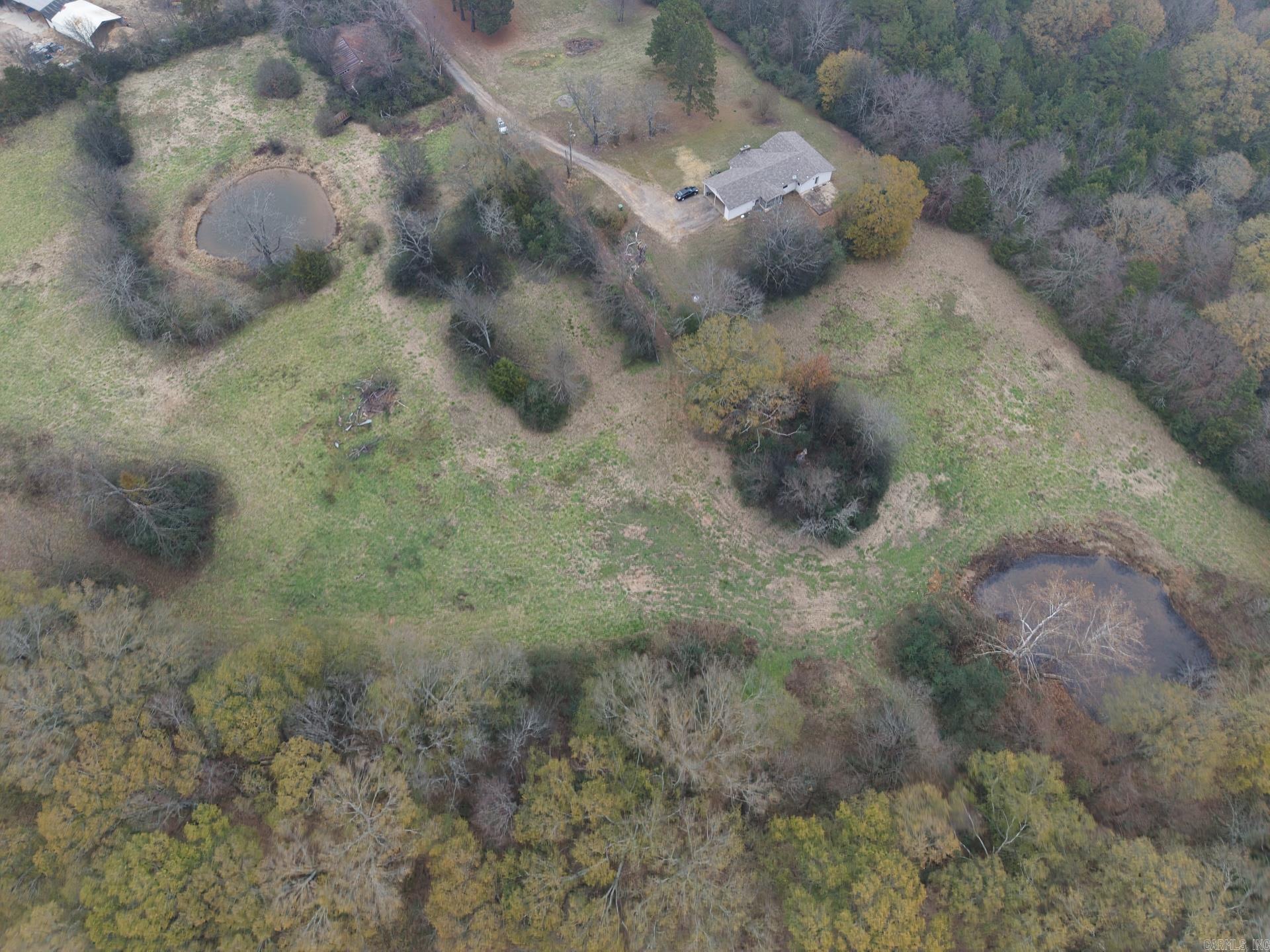 00 Hwy 113  Morrilton, AR