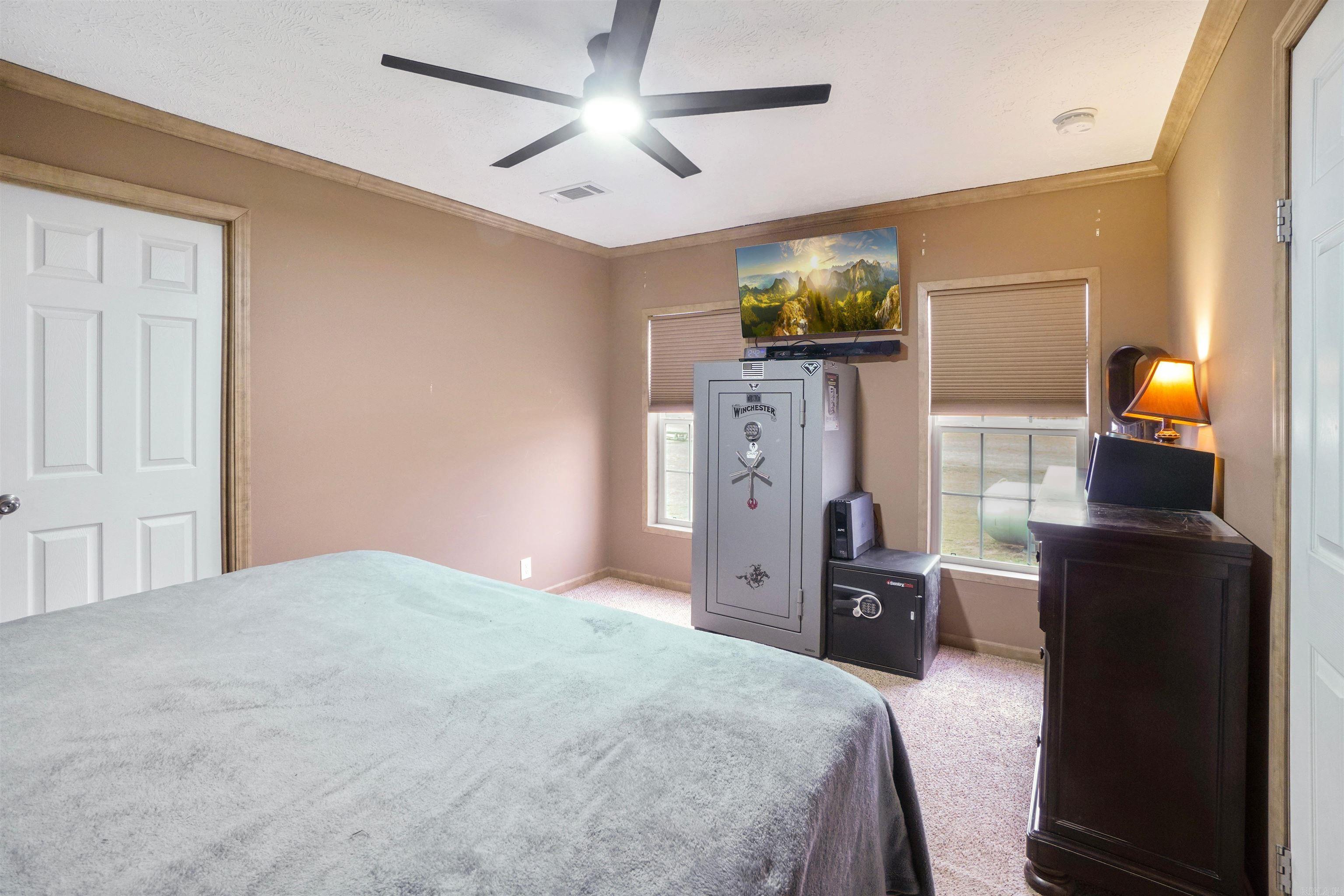 164 Panther Creek  Searcy, AR