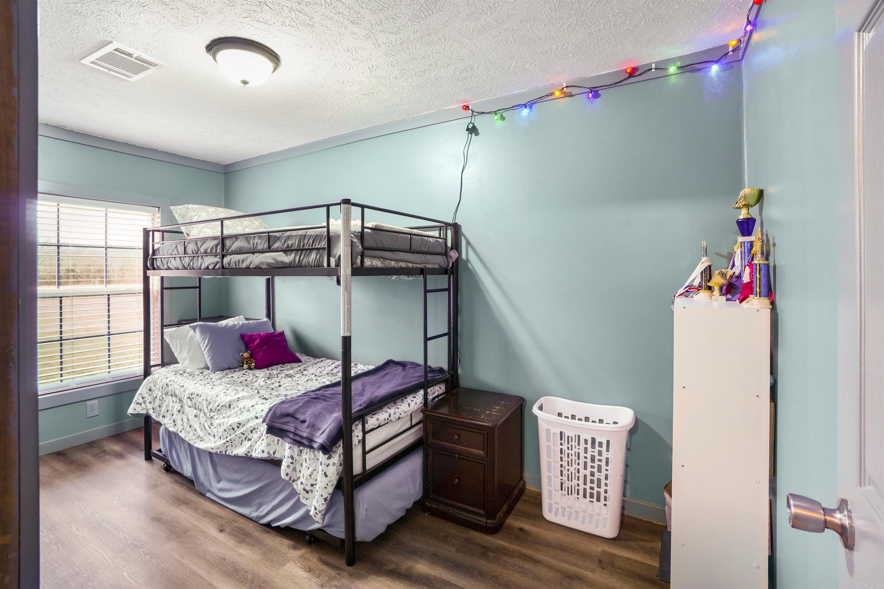 164 Panther Creek  Searcy, AR